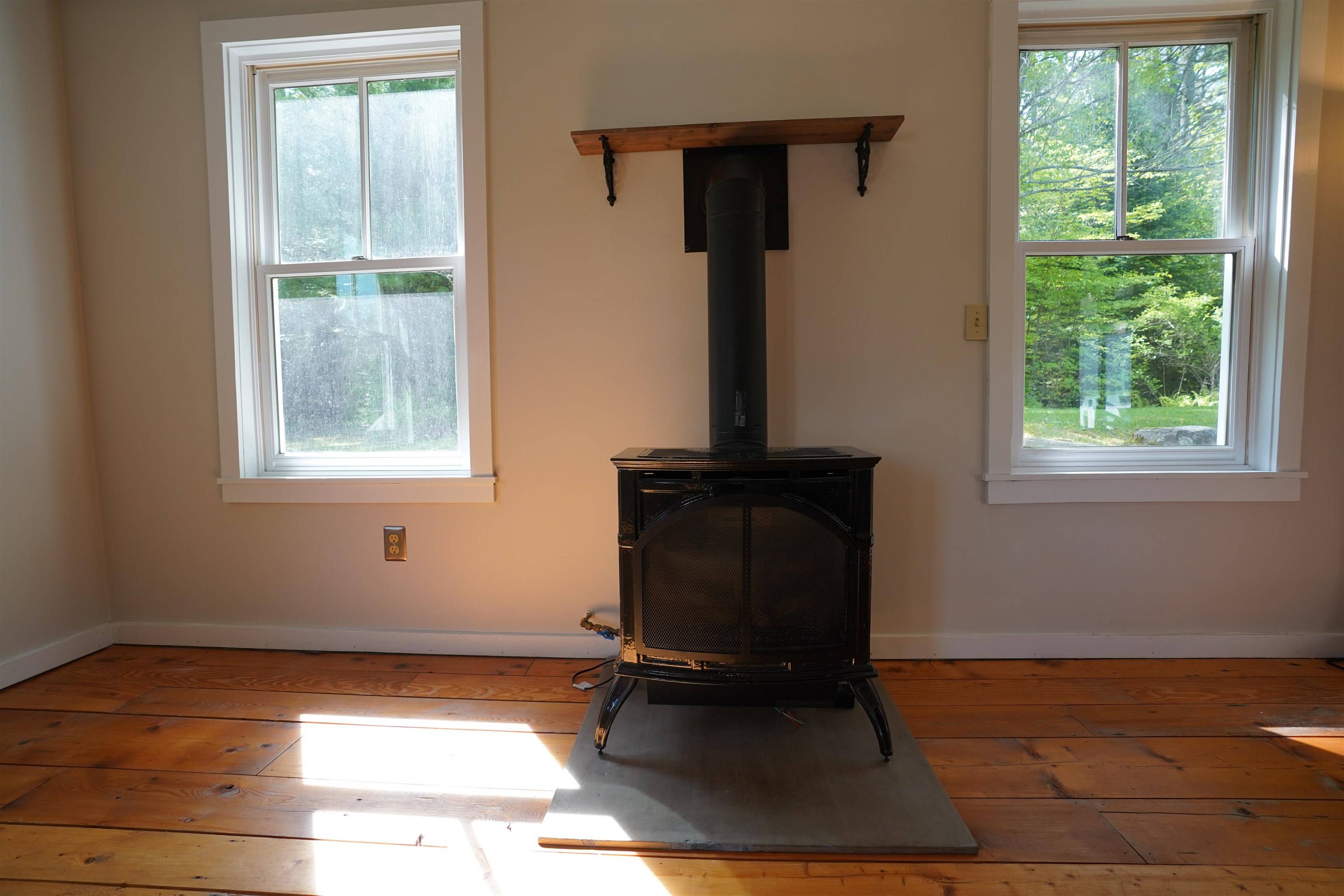 52 NH Route 114 Grantham, NH 03753