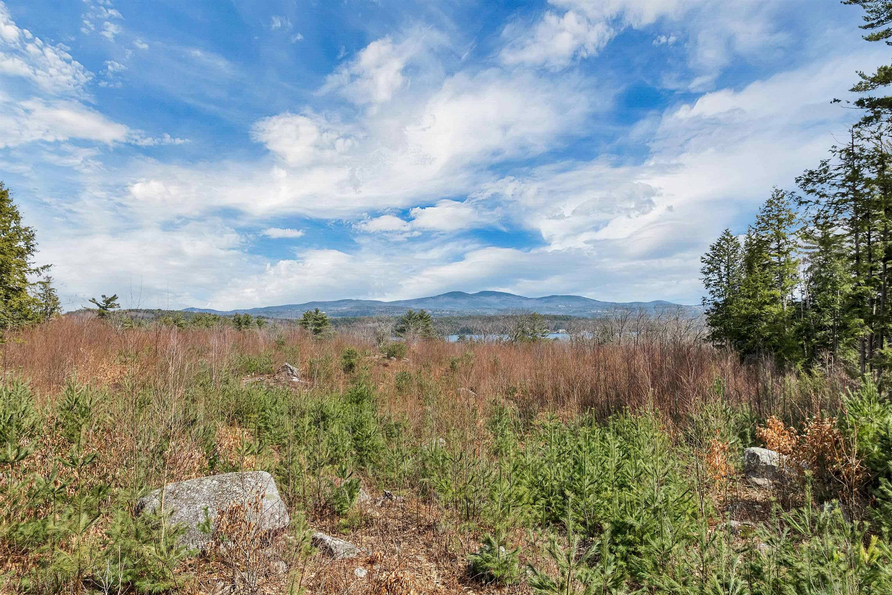 Meredith, NH 03253,00 Eagle Ledge RD