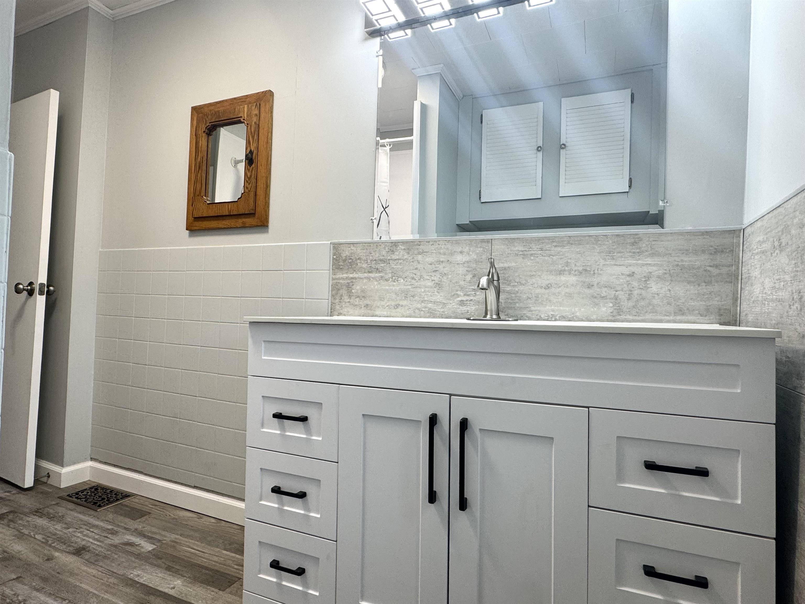 Newport City, VT 05855,217 Clyde ST