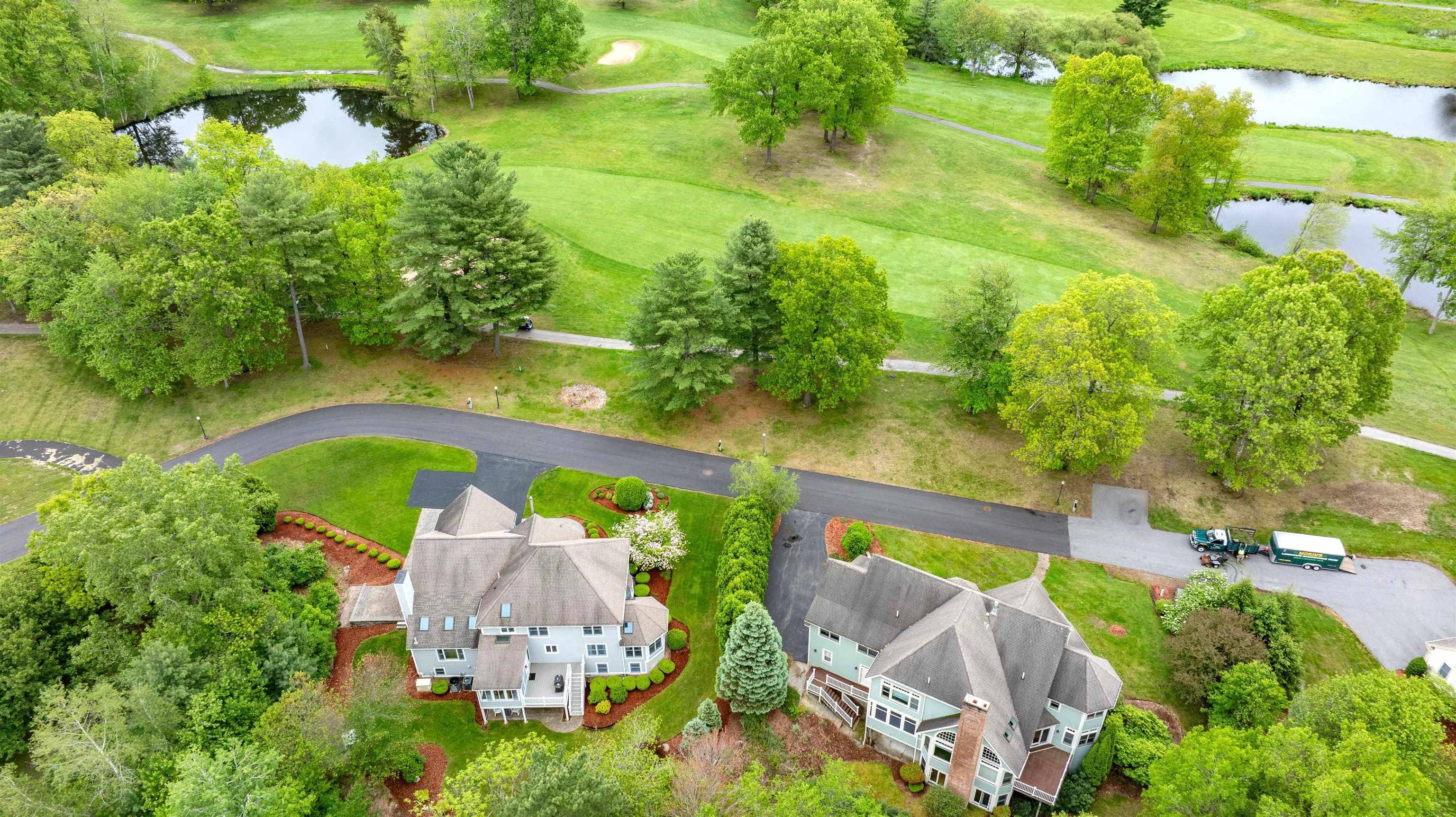 Nashua, NH 03062,16 Gilboa LN