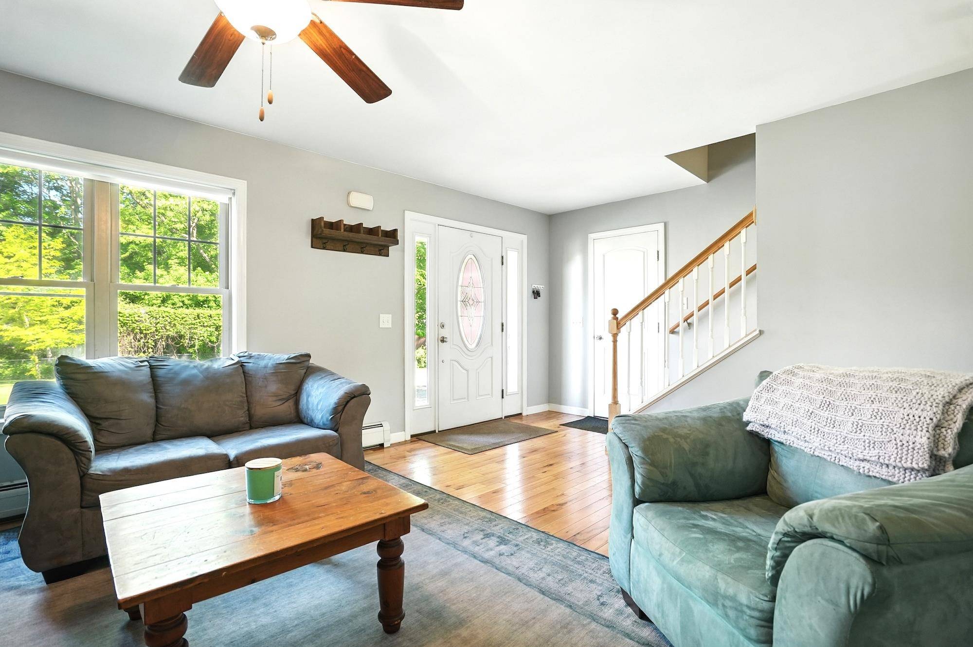 Essex Junction, VT 05452,5 Sienna LN