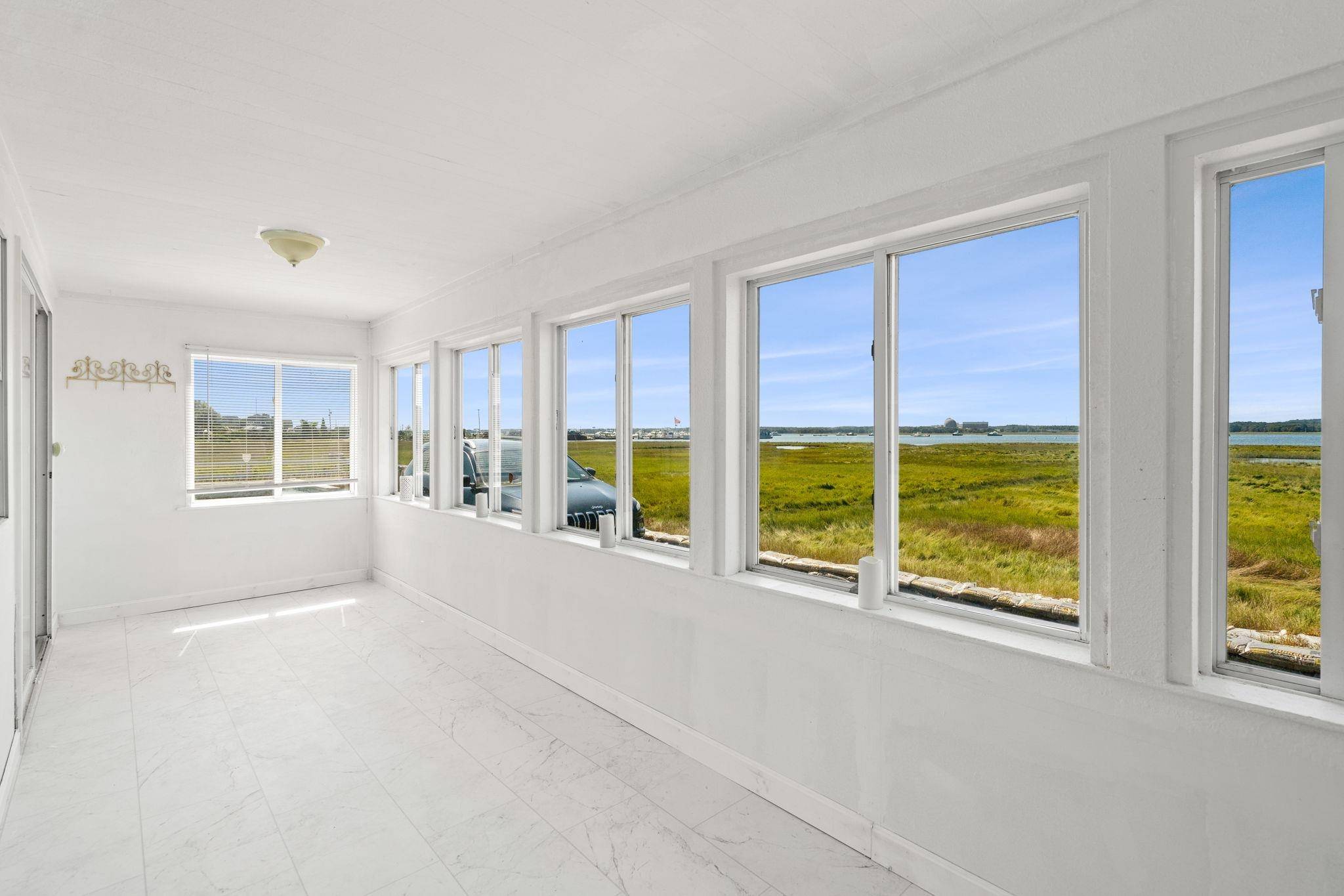 Hampton, NH 03842,27 Perkins AVE