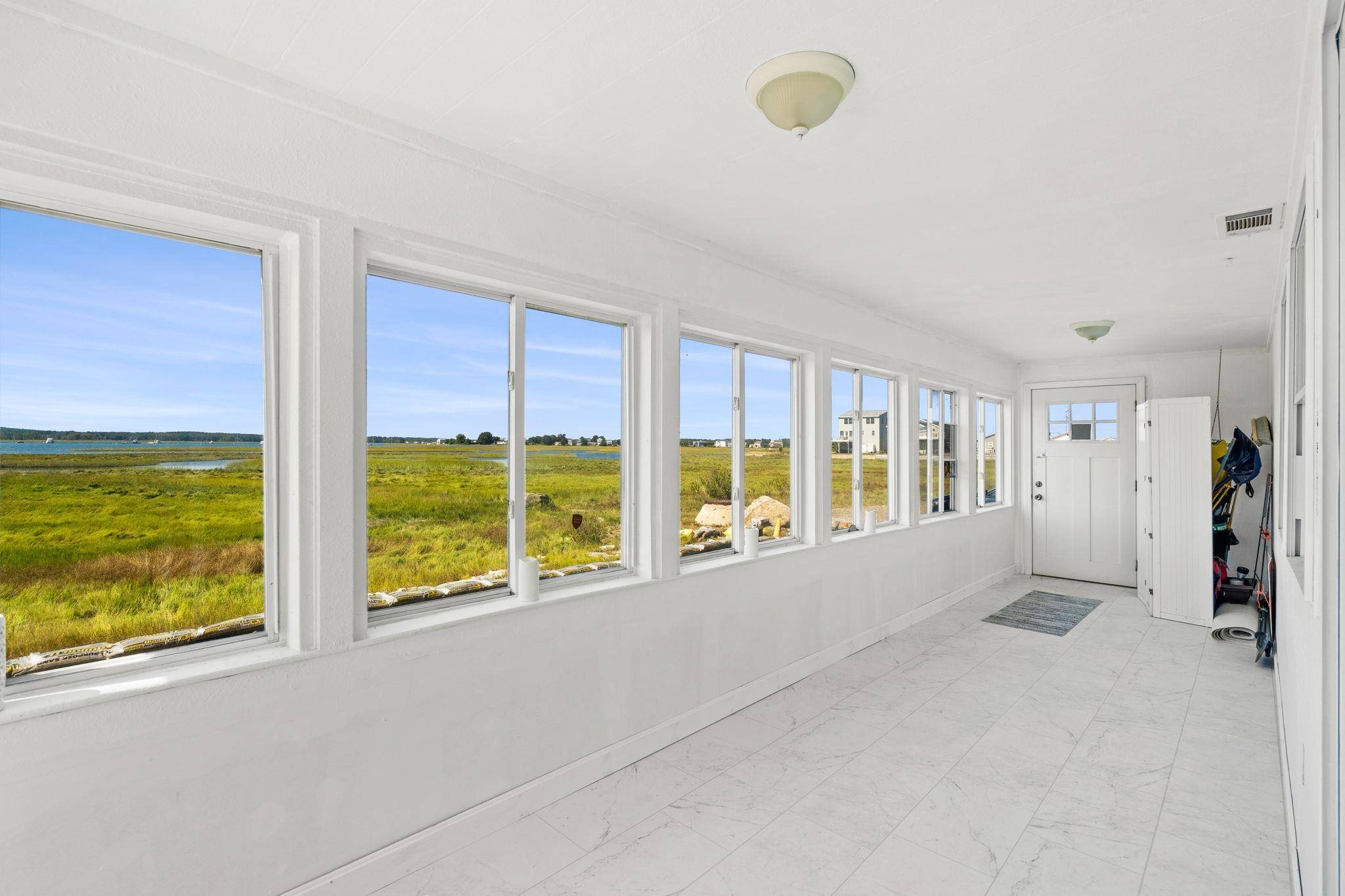 Hampton, NH 03842,27 Perkins AVE