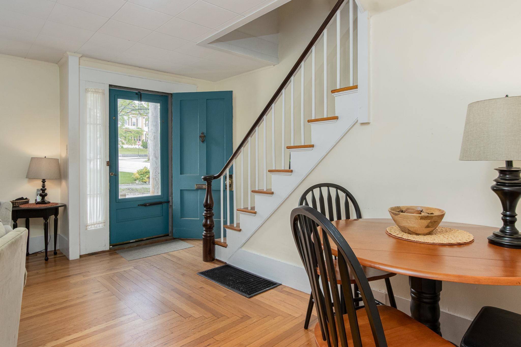 Concord, NH 03301,62 Rumford ST