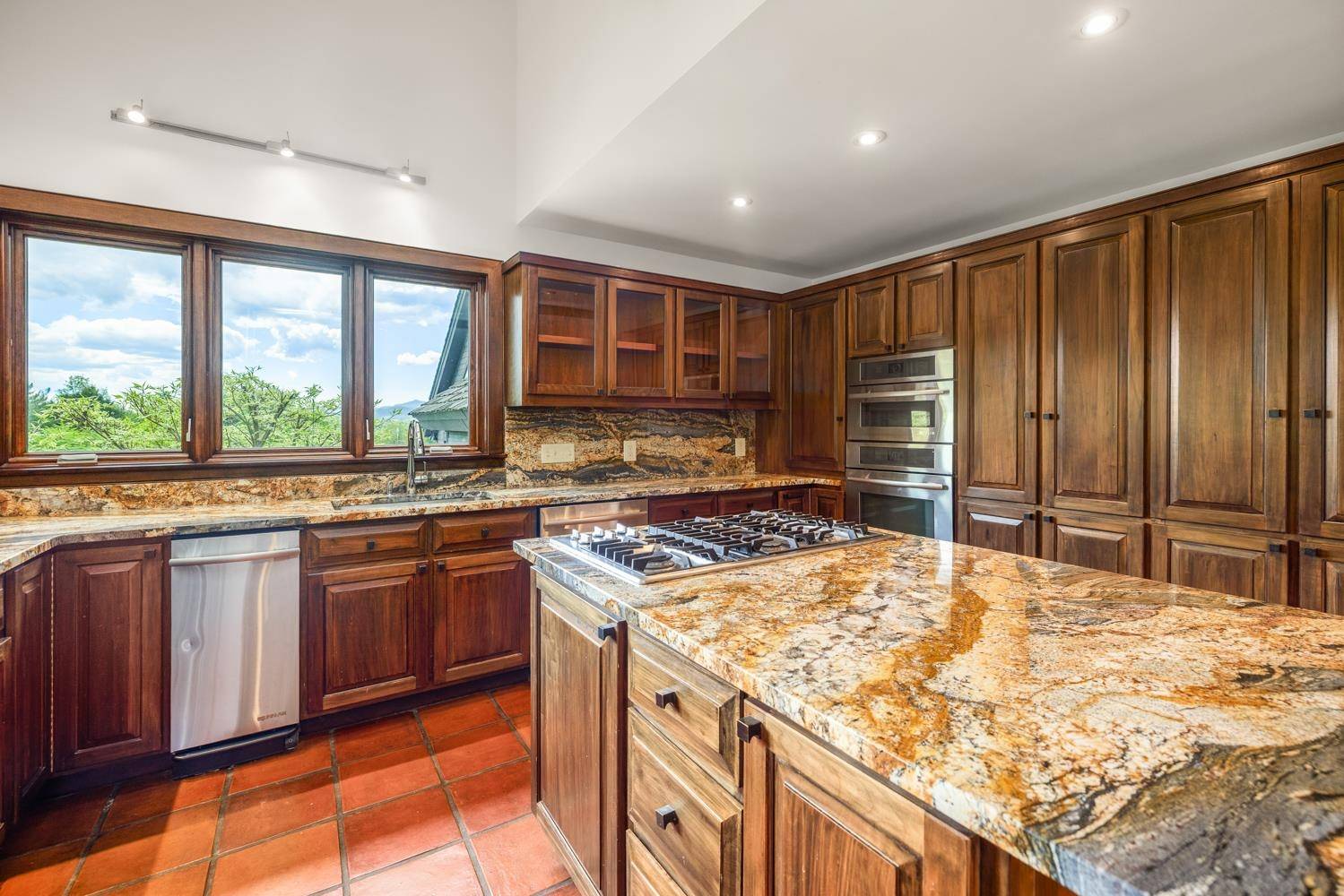356 Weeks Hill Meadows RD #1 Stowe, VT 05672