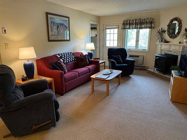 Lincoln, NH 03251,227 Main ST #232