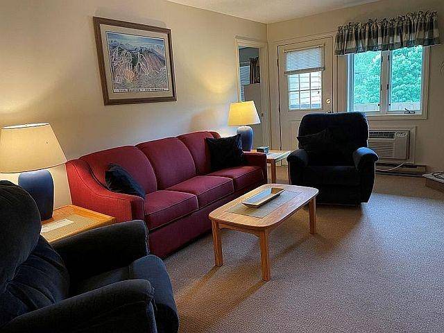 Lincoln, NH 03251,227 Main ST #232