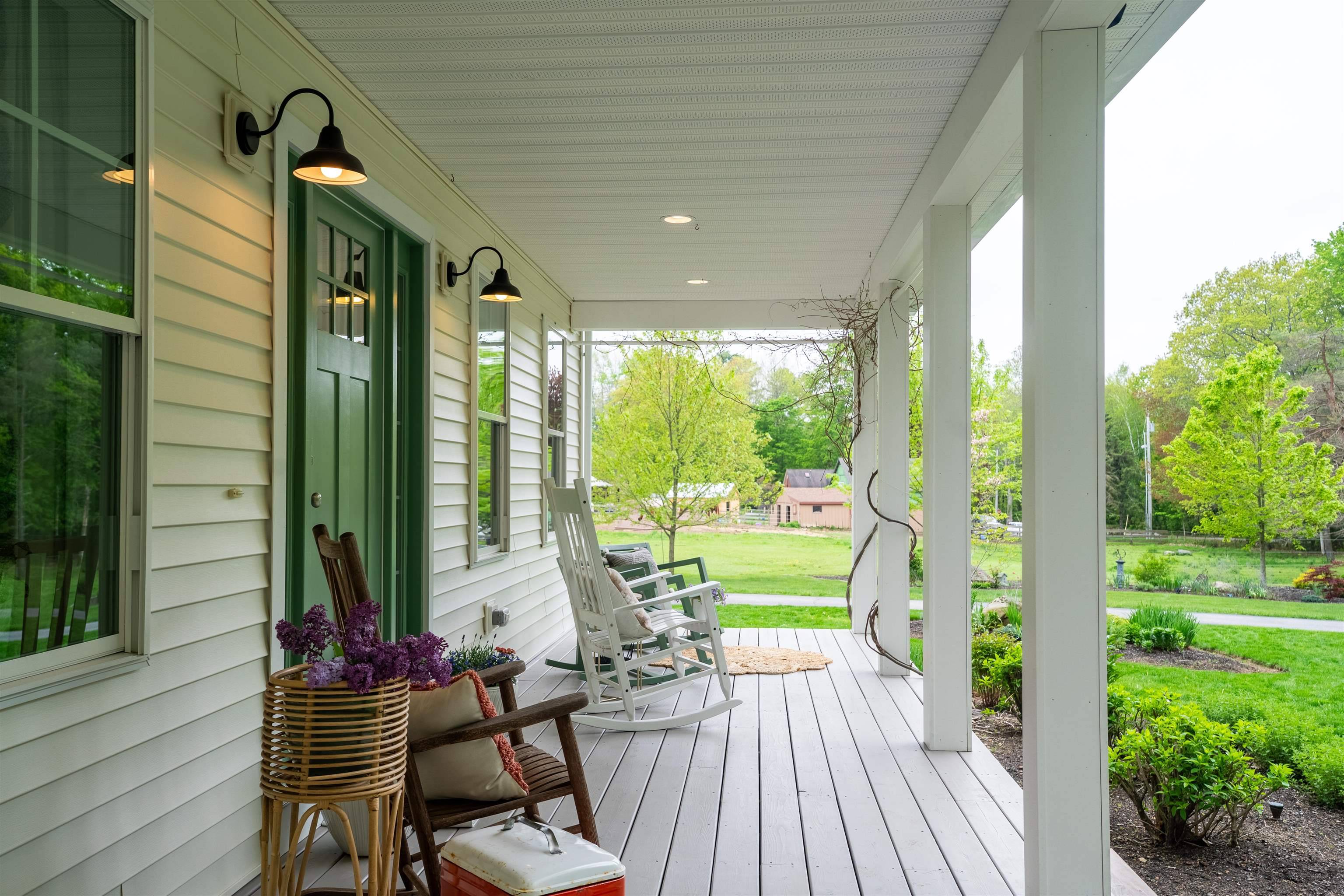 Epping, NH 03042,11 Towle RD