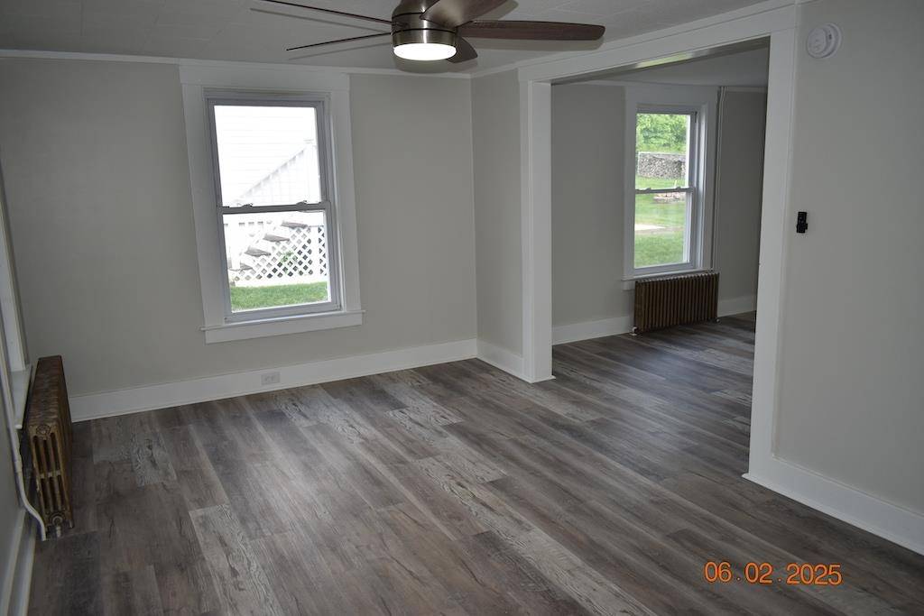 Allenstown, NH 03275,12 Whitten ST