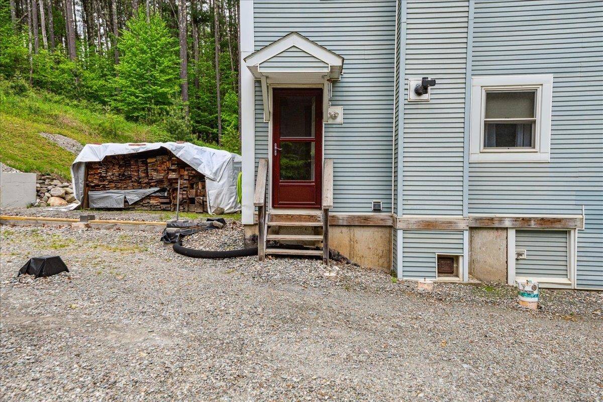 Wells, VT 05774,1023 Saw Mill Hill RD
