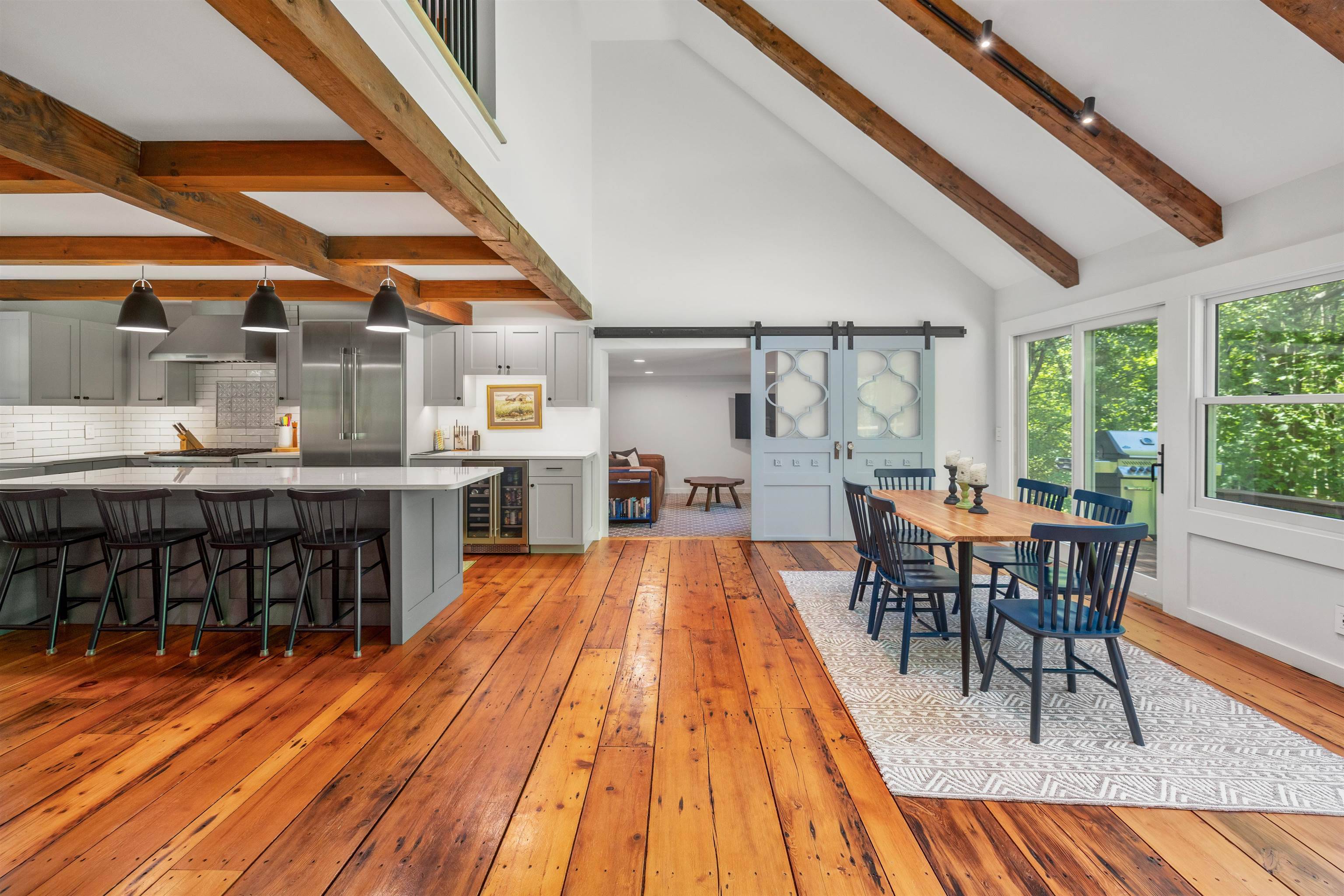 Stowe, VT 05672,47 Hollow View RD