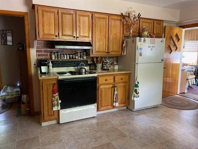 800 Fifth AVE Berlin, NH 03570