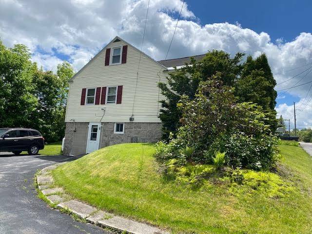 800 Fifth AVE Berlin, NH 03570