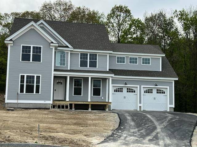 Litchfield, NH 03052,0 Tallarico ST