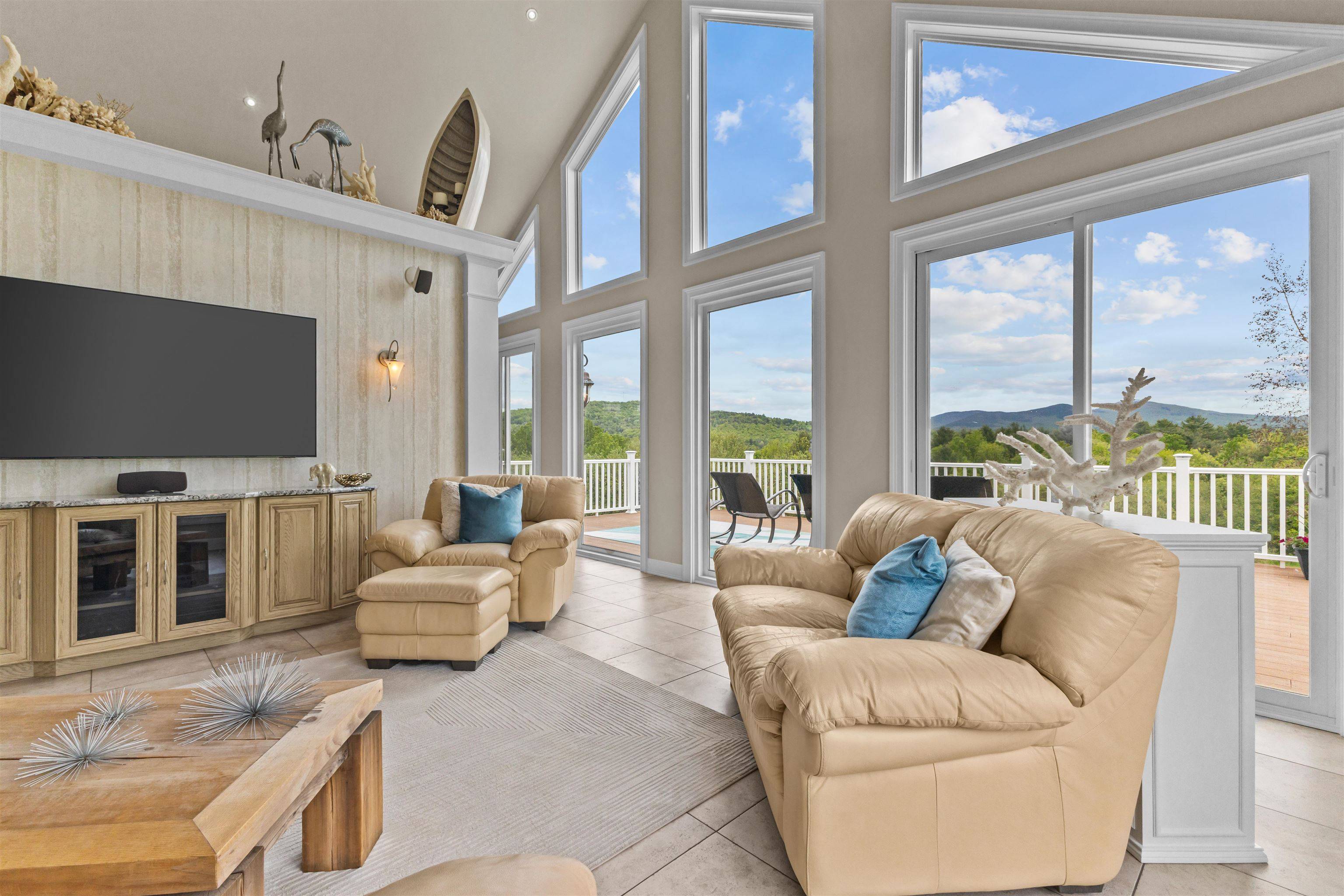 Barre Town, VT 05641,11 Millstone BLVD