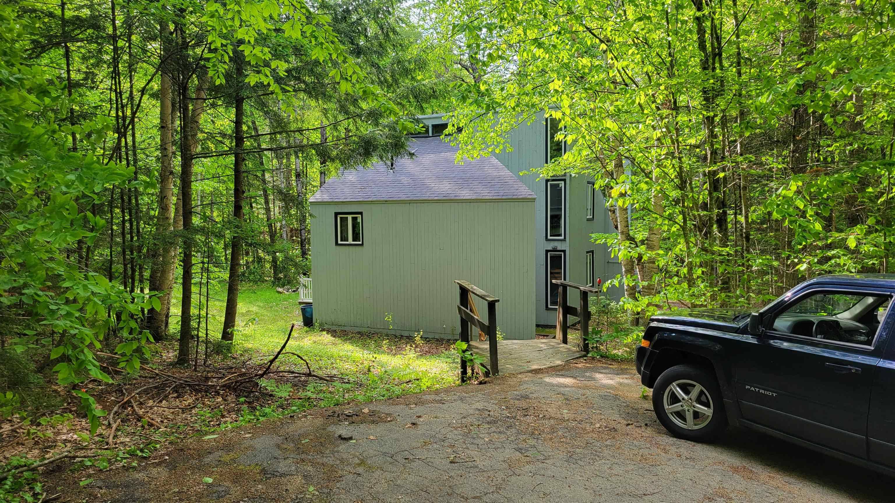 Campton, NH 03223,34 Mardin CIR