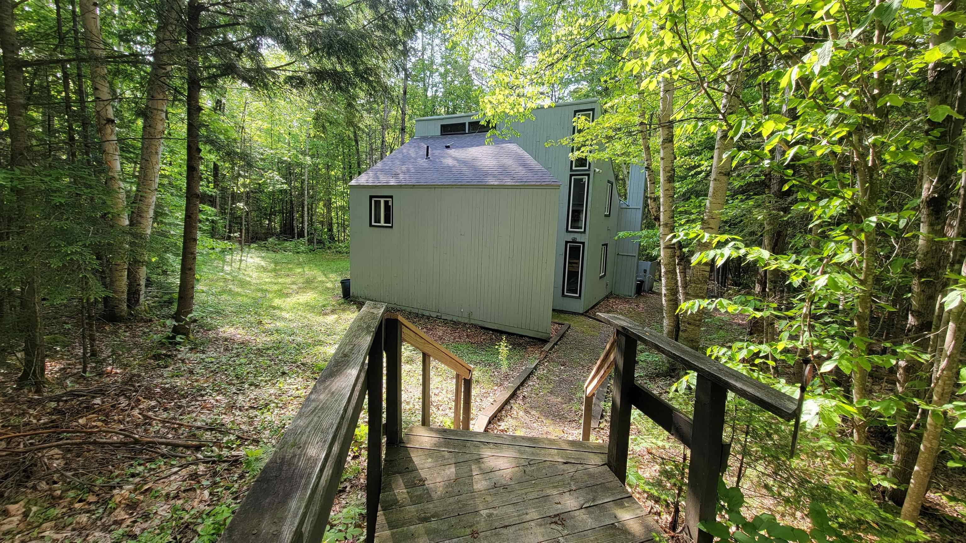 Campton, NH 03223,34 Mardin CIR