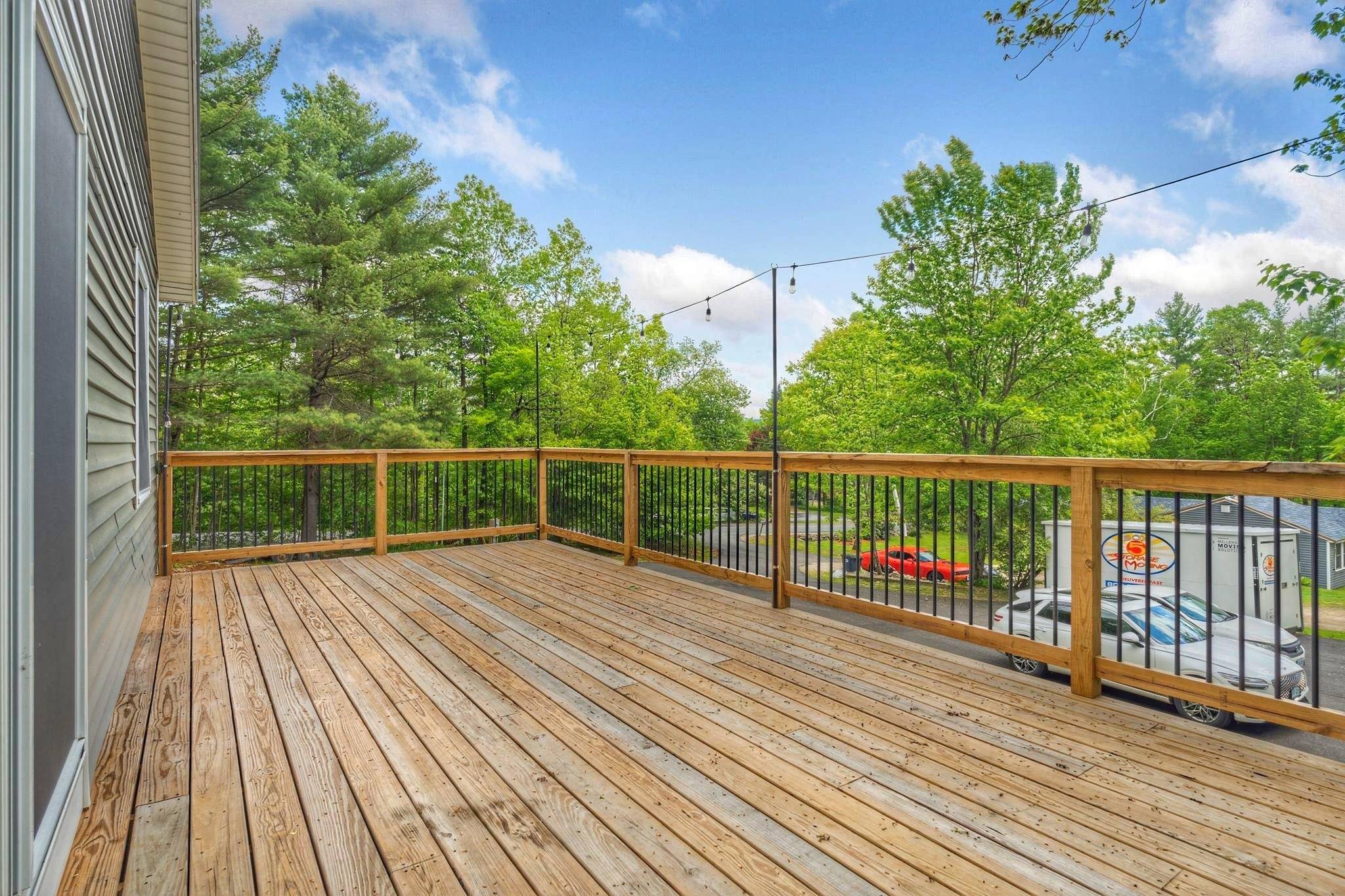 Newport, NH 03773,54 Barton Whitney RD