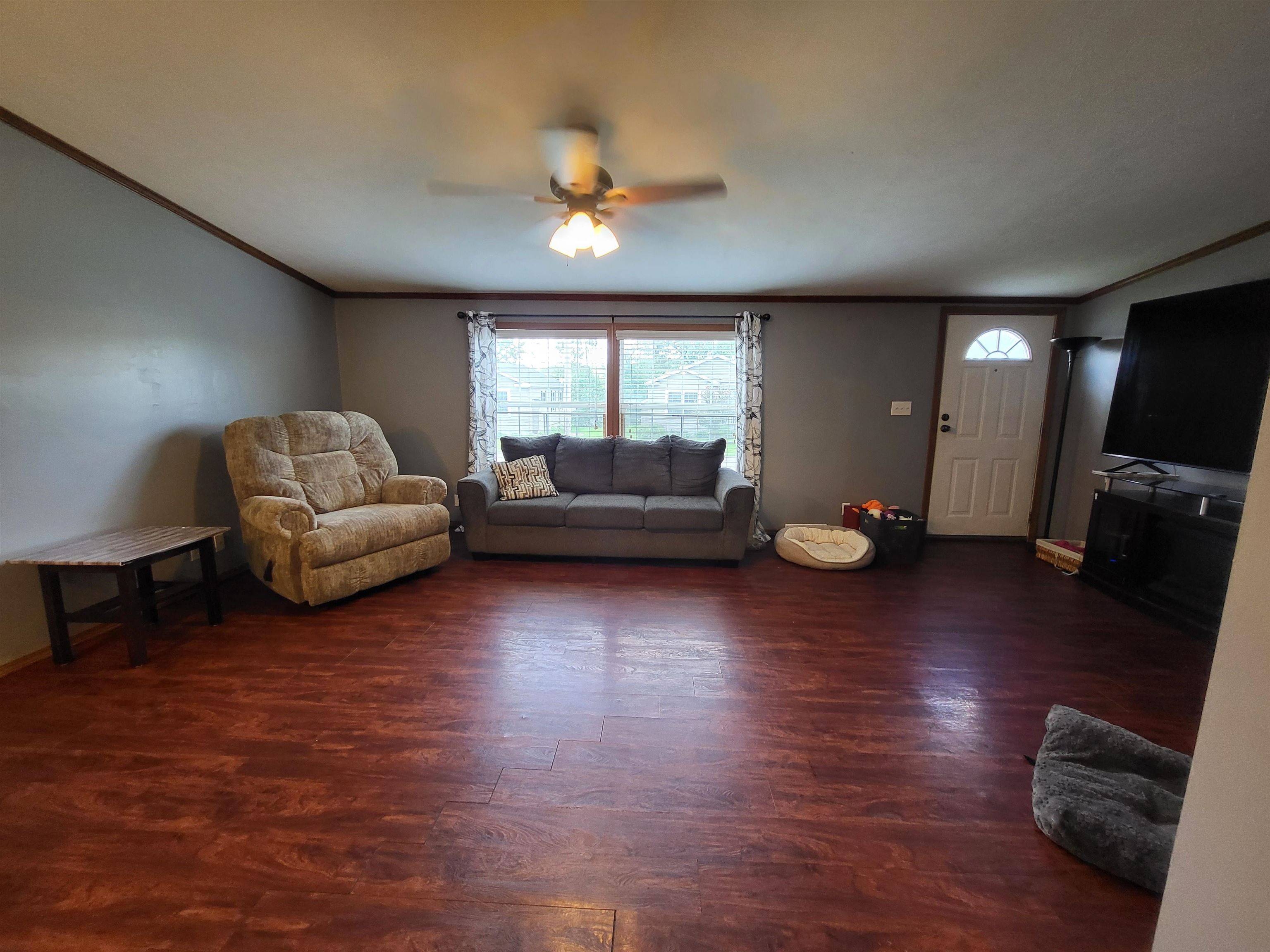 Barre Town, VT 05641,33 Daniels DR