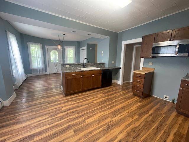 96 Clark ST Berlin, NH 03570