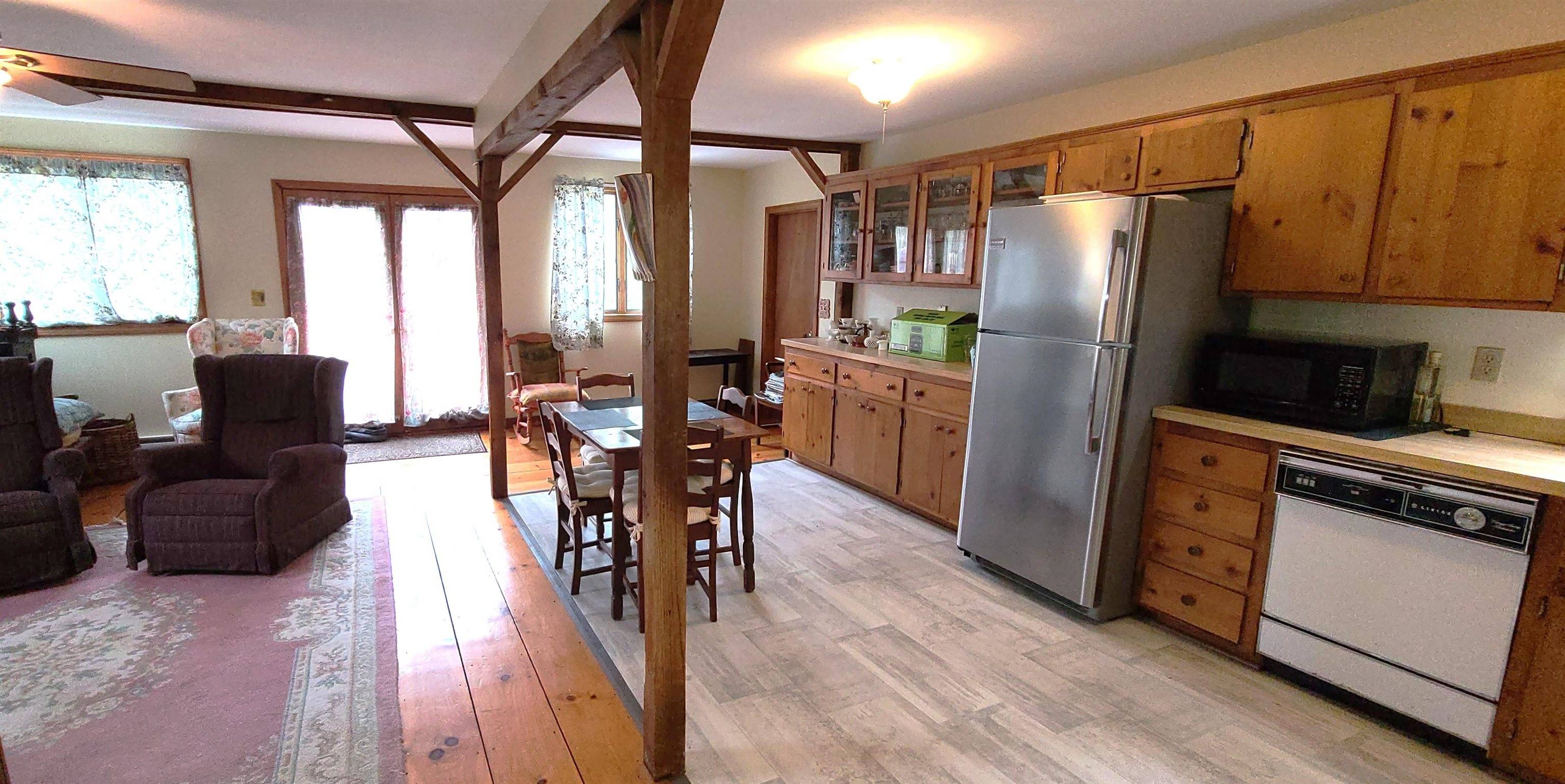 Rye, NH 03870,21 Triton DR