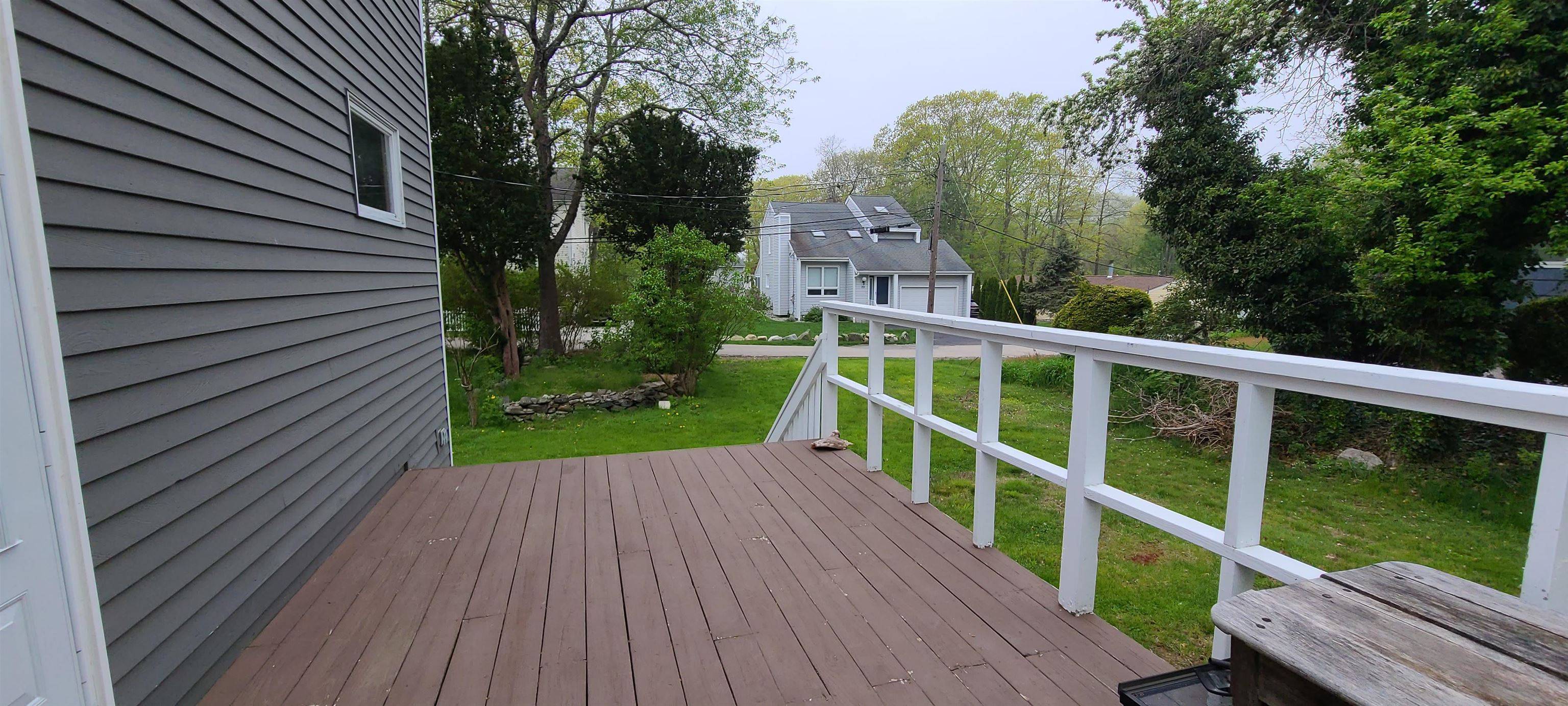 21 Triton DR Rye, NH 03870