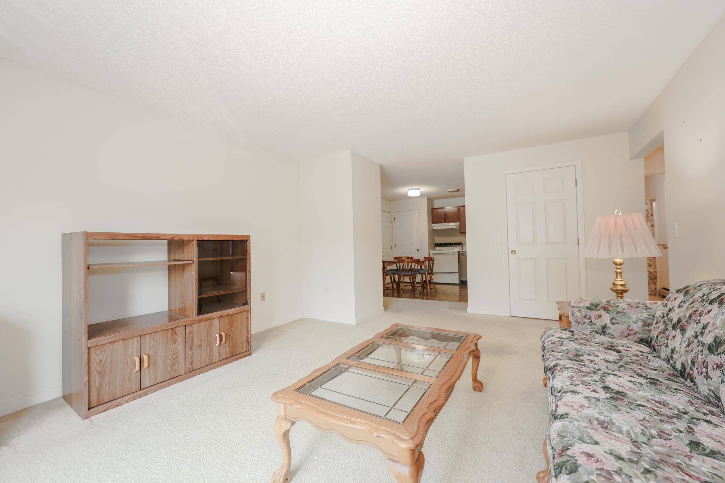 Manchester, NH 03102,11 Northbrook DR #1110