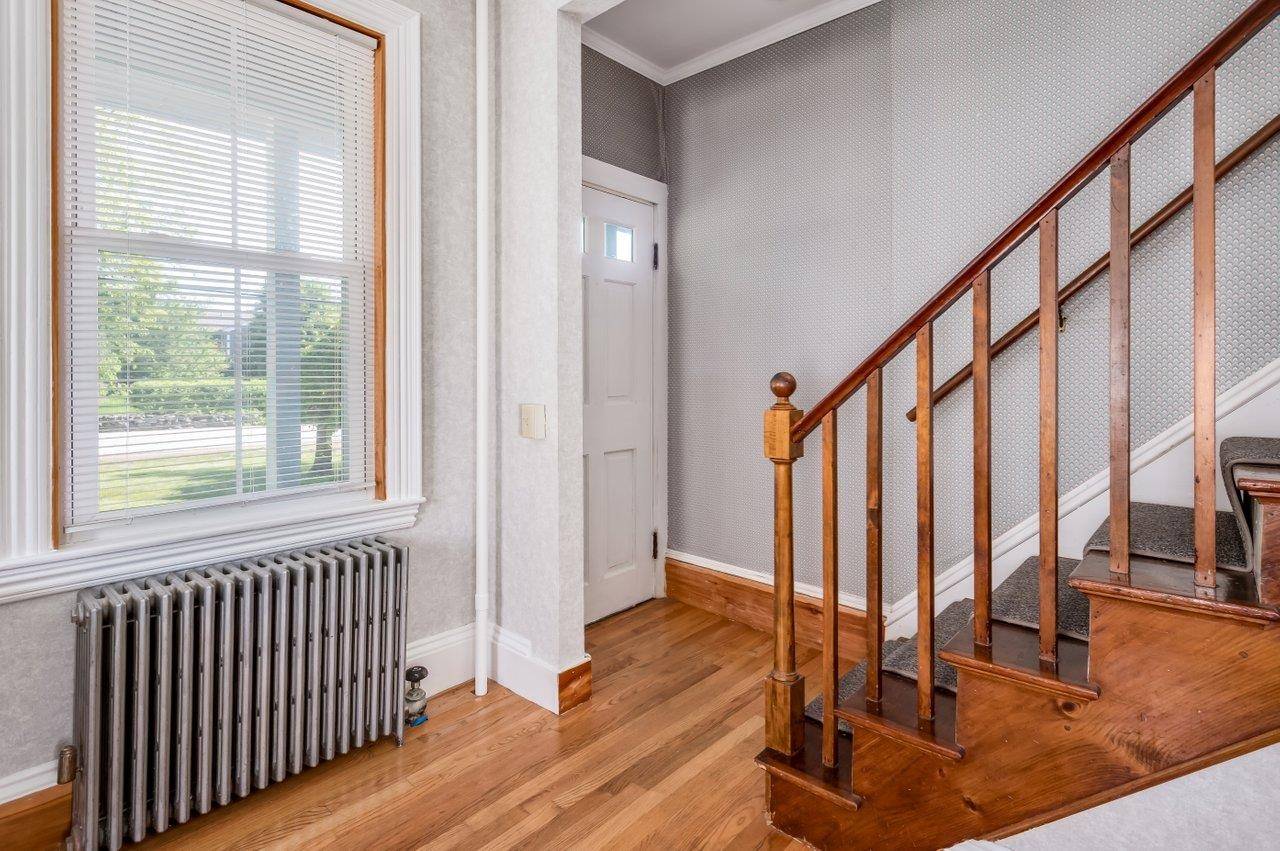 156 Atlantic AVE North Hampton, NH 03862