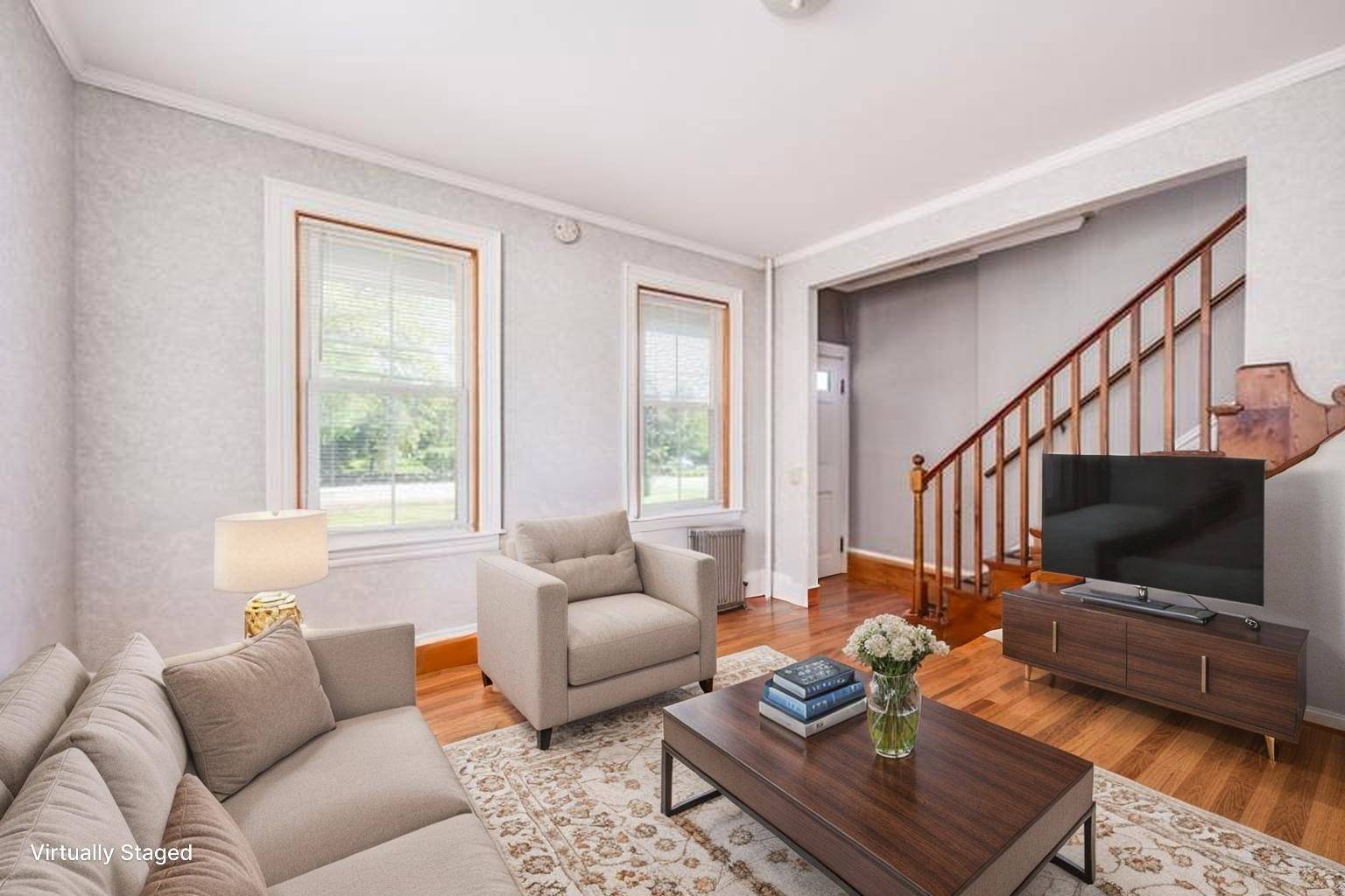 156 Atlantic AVE North Hampton, NH 03862