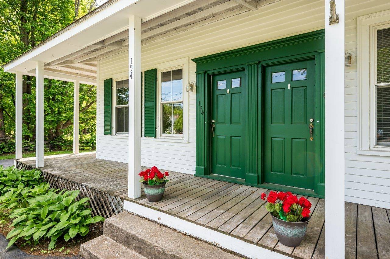 North Hampton, NH 03862,156 Atlantic AVE