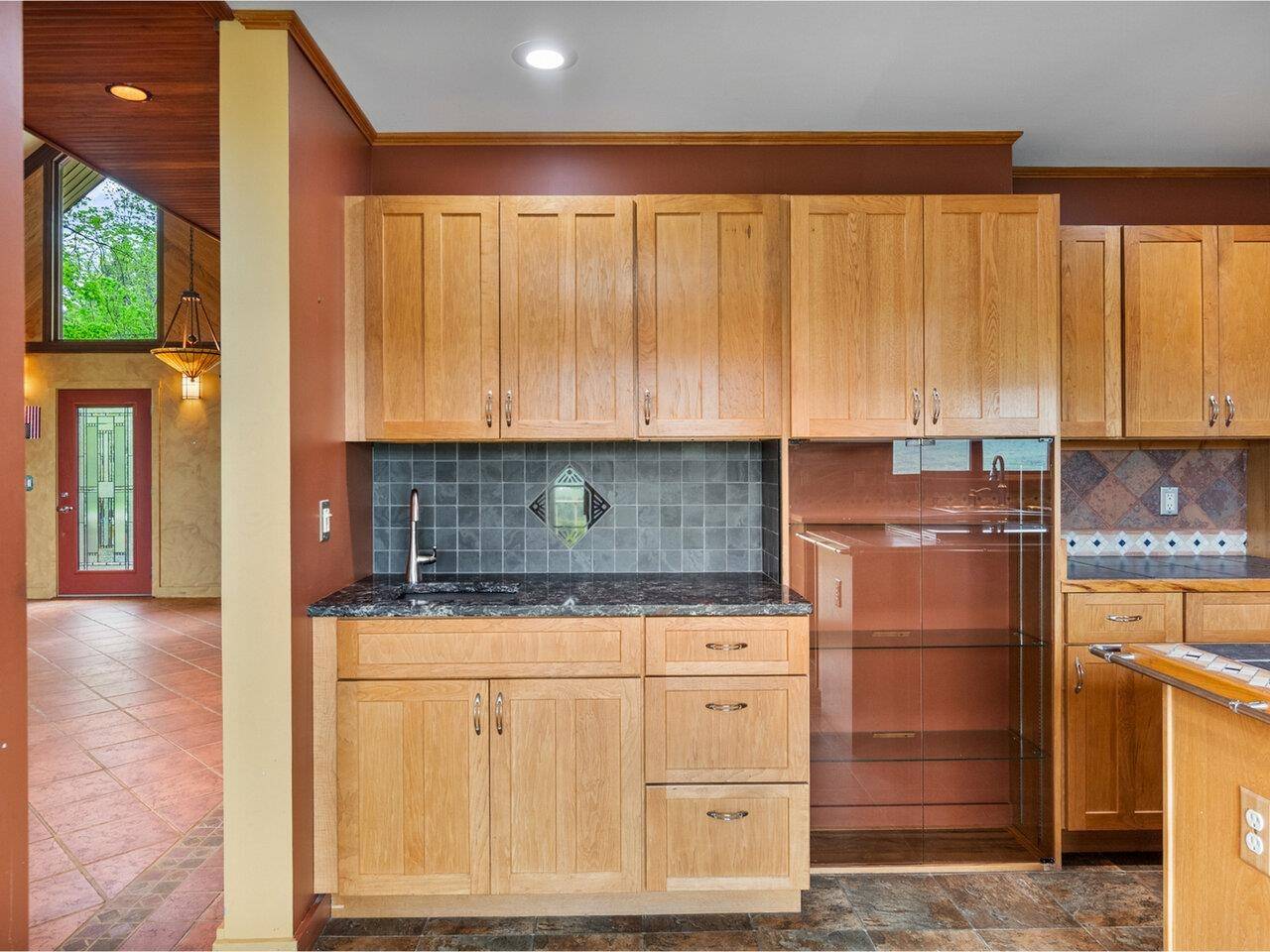 1511 West Hill RD Lincoln, VT 05443