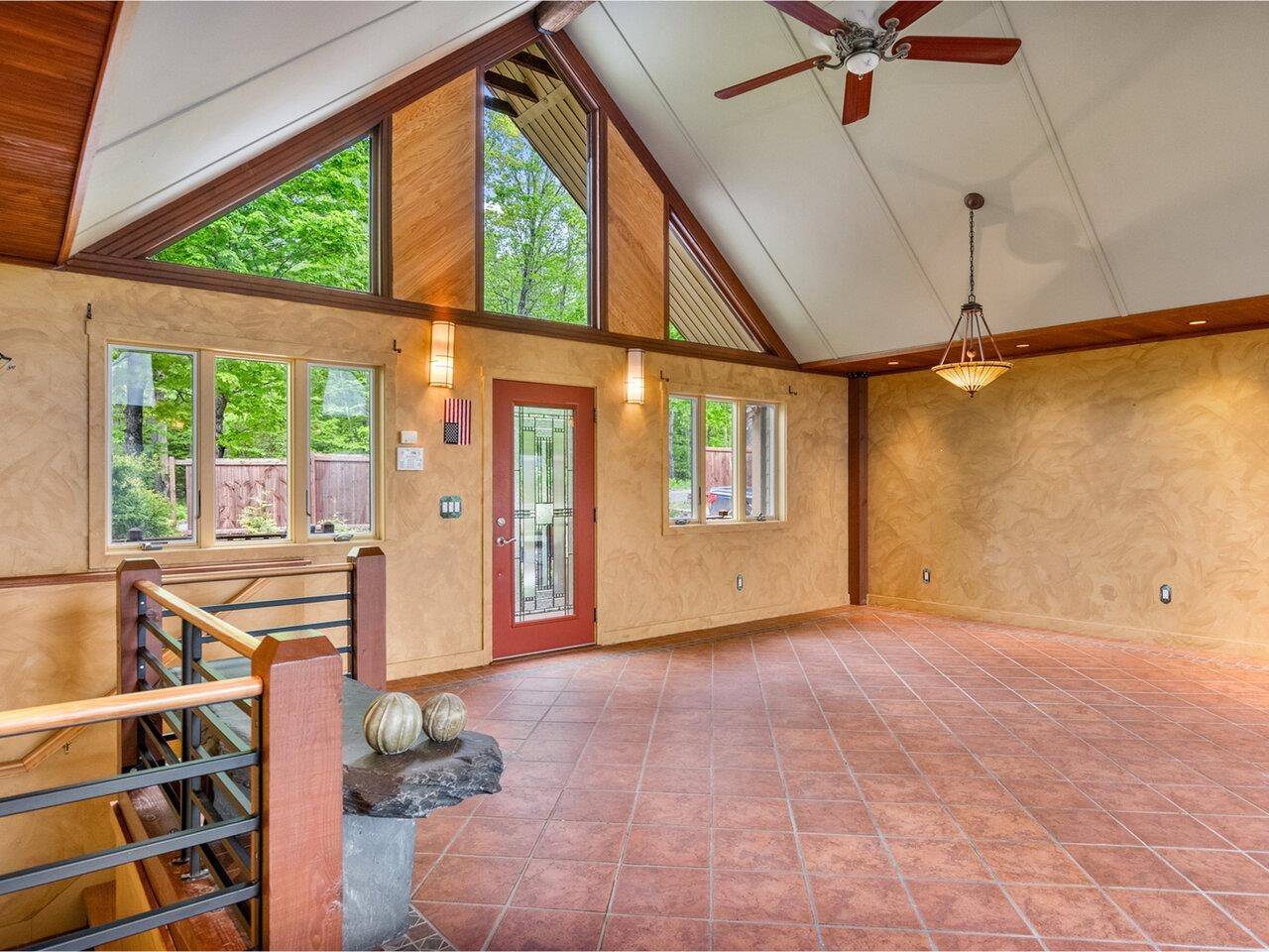 1511 West Hill RD Lincoln, VT 05443
