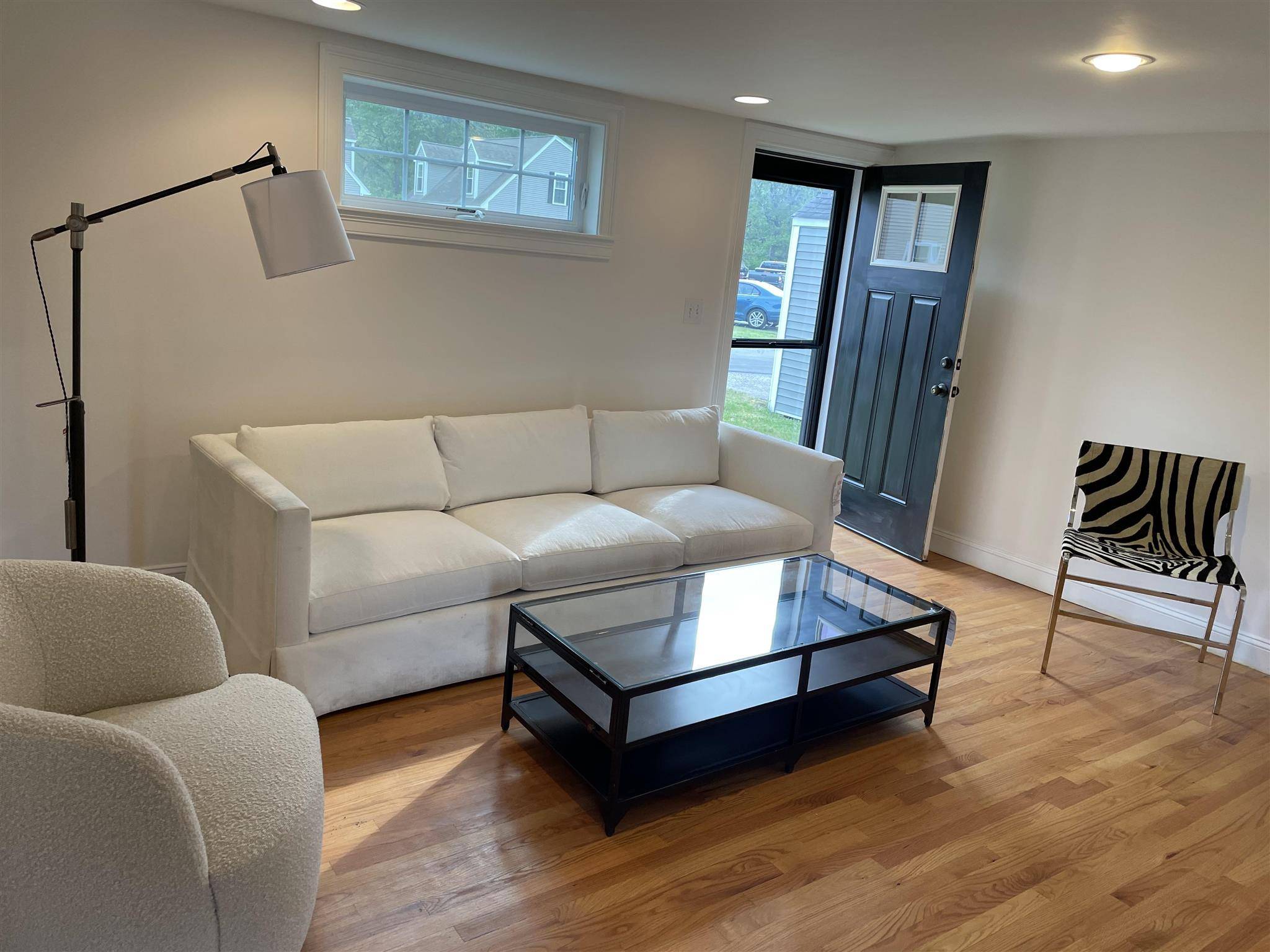 Hampton, NH 03842,426 Winnacunnet RD #8