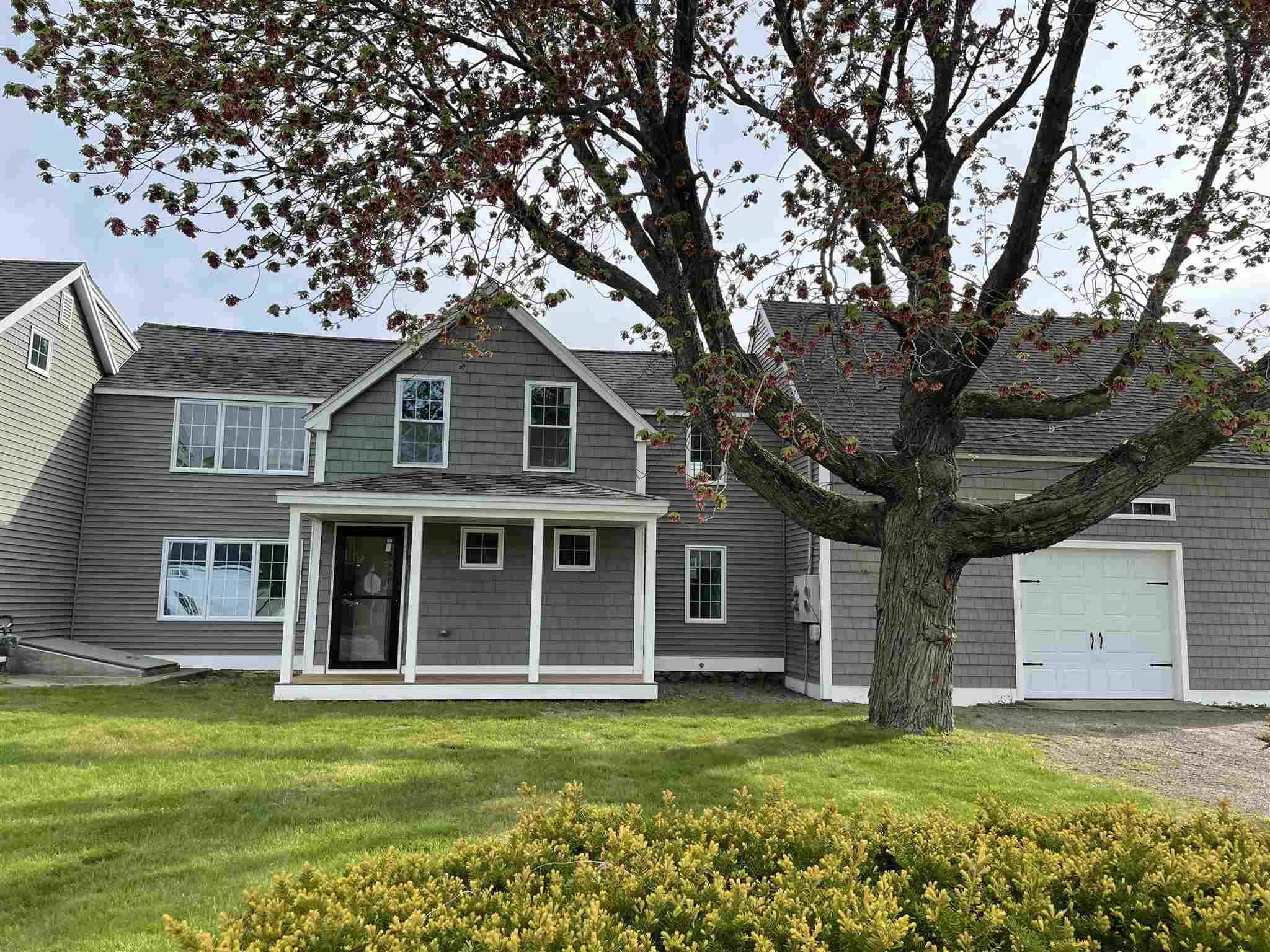 Hampton, NH 03842,426 Winnacunnet RD #8