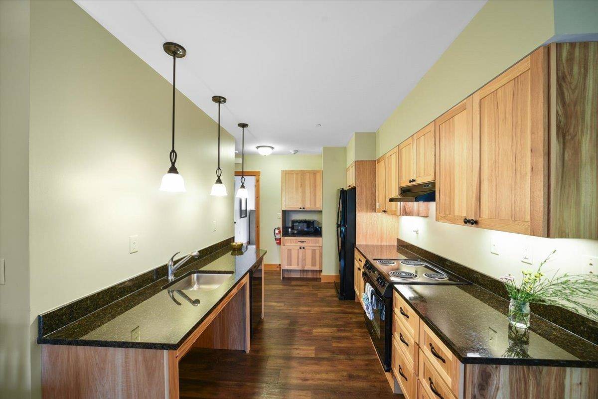 Jay, VT 05859,356 Bridge RD #4759