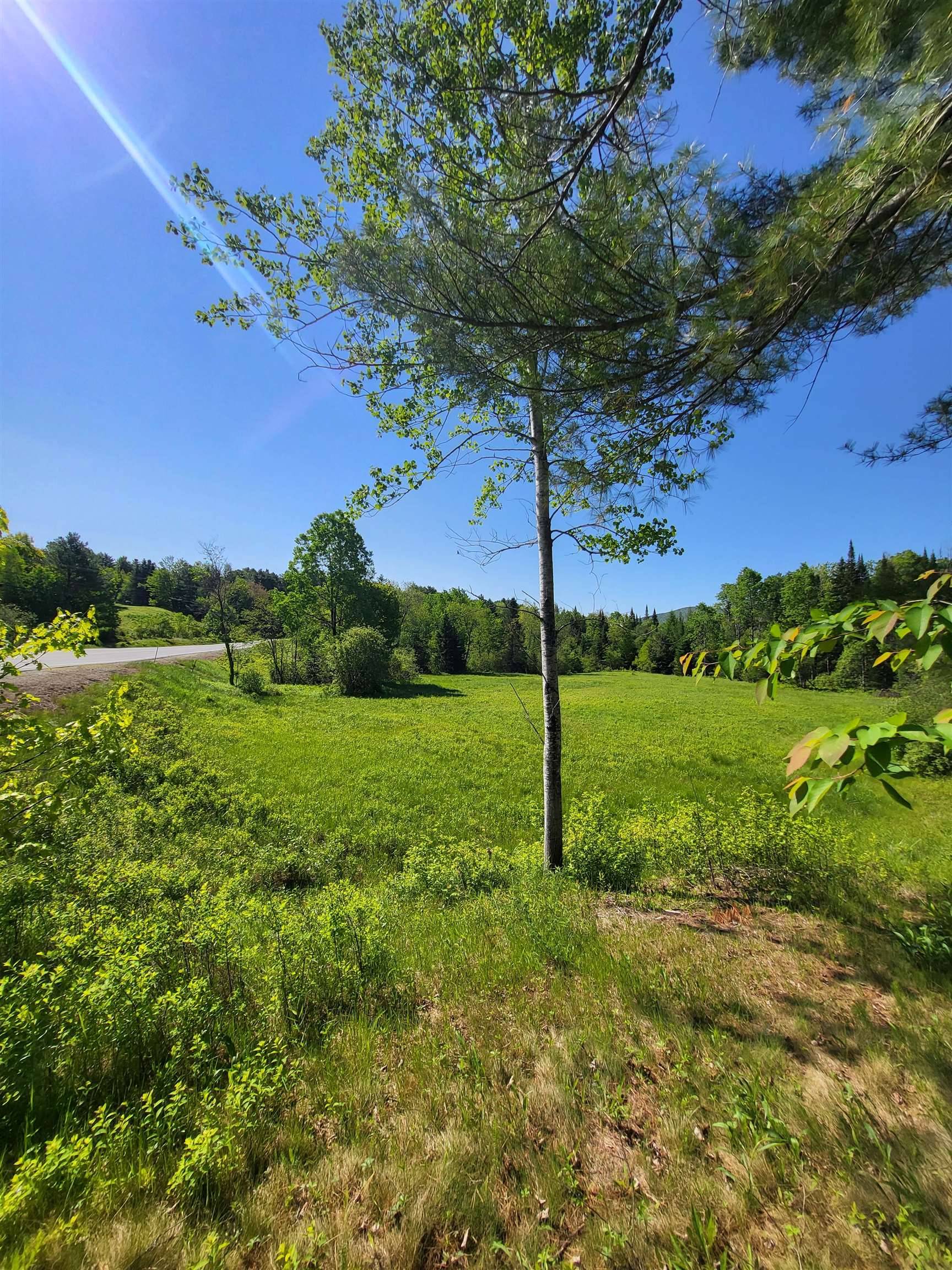 Sugar Hill, NH 03586,218.24 Route 117