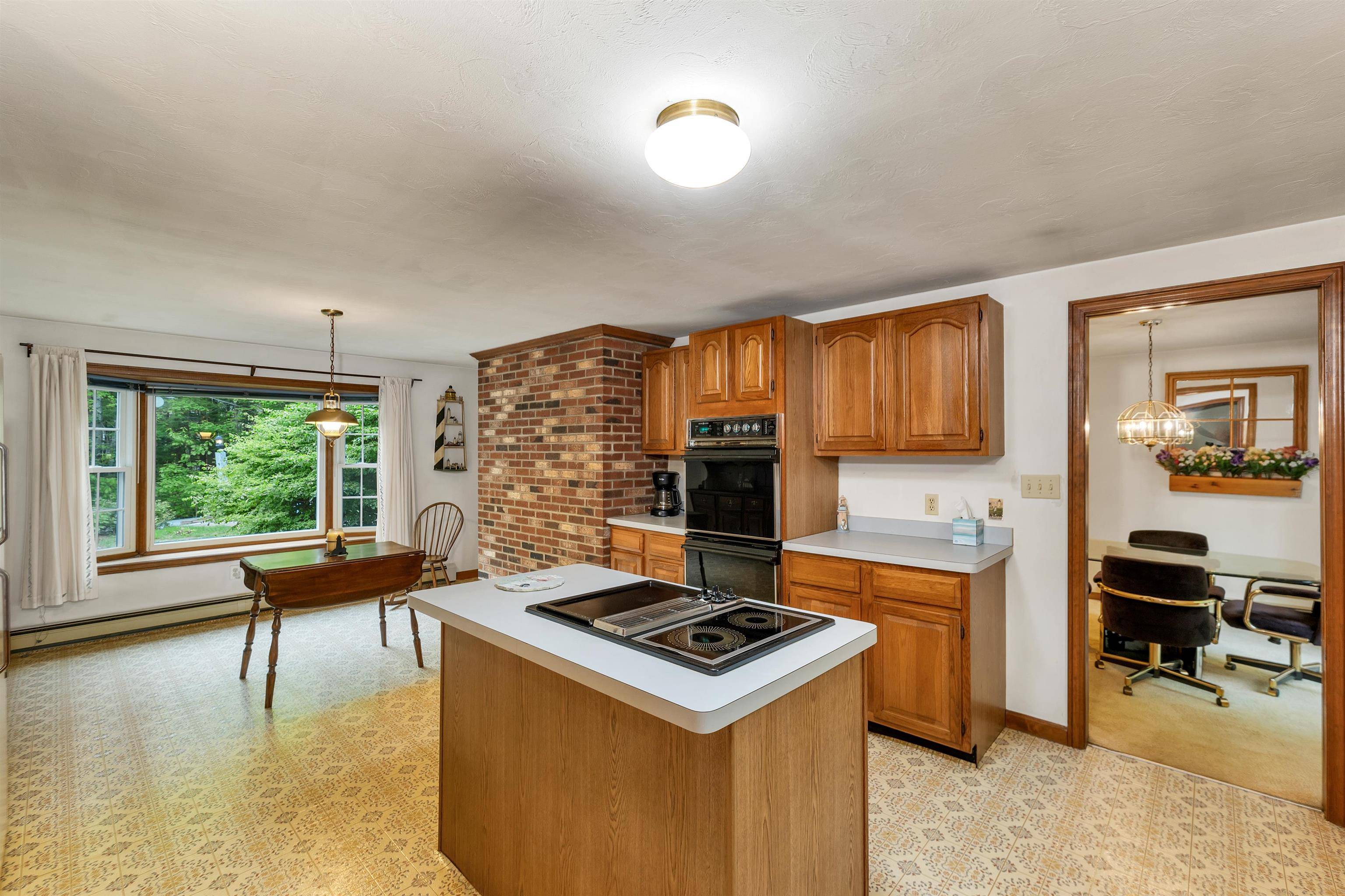 210 Province RD Belmont, NH 03220