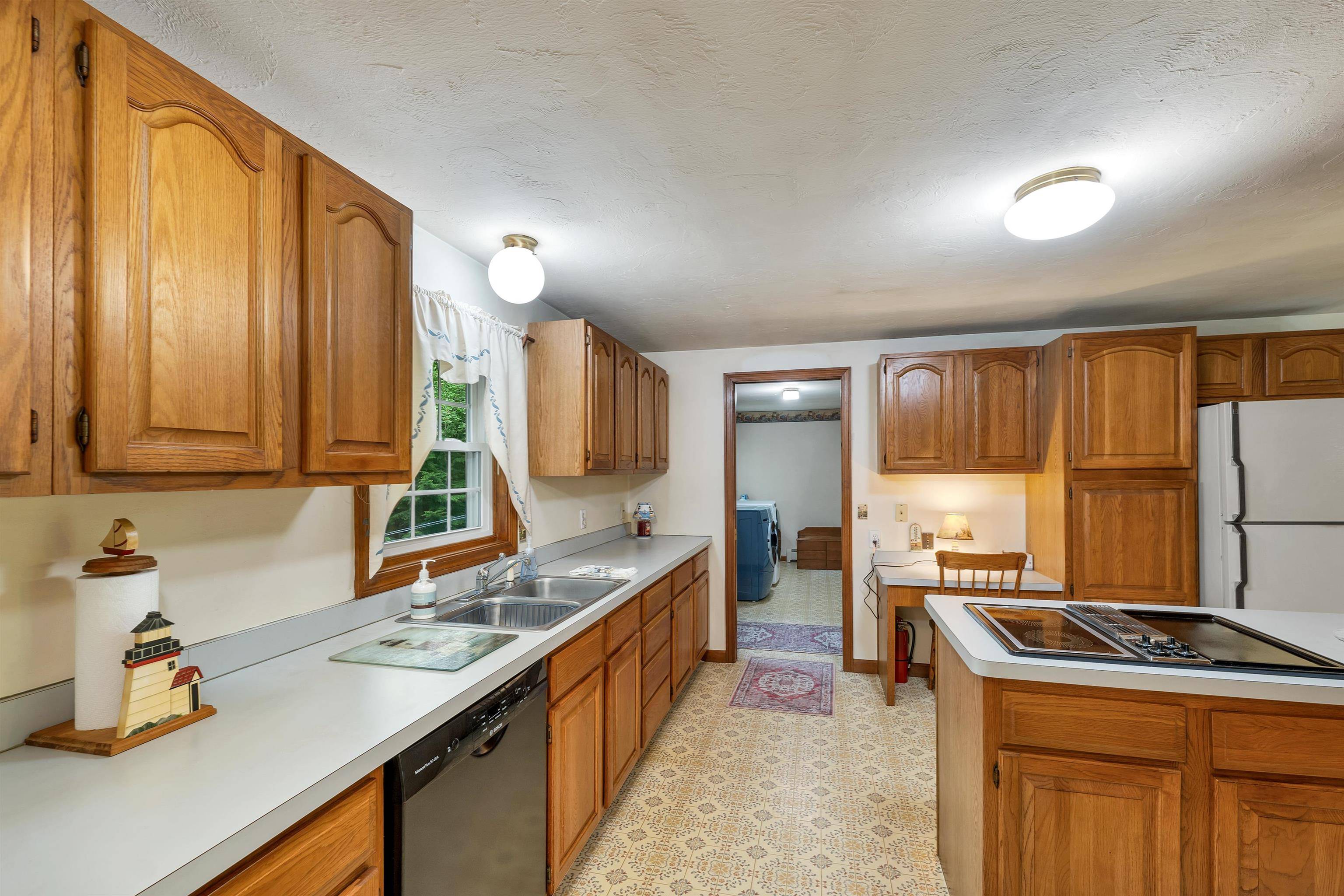 210 Province RD Belmont, NH 03220