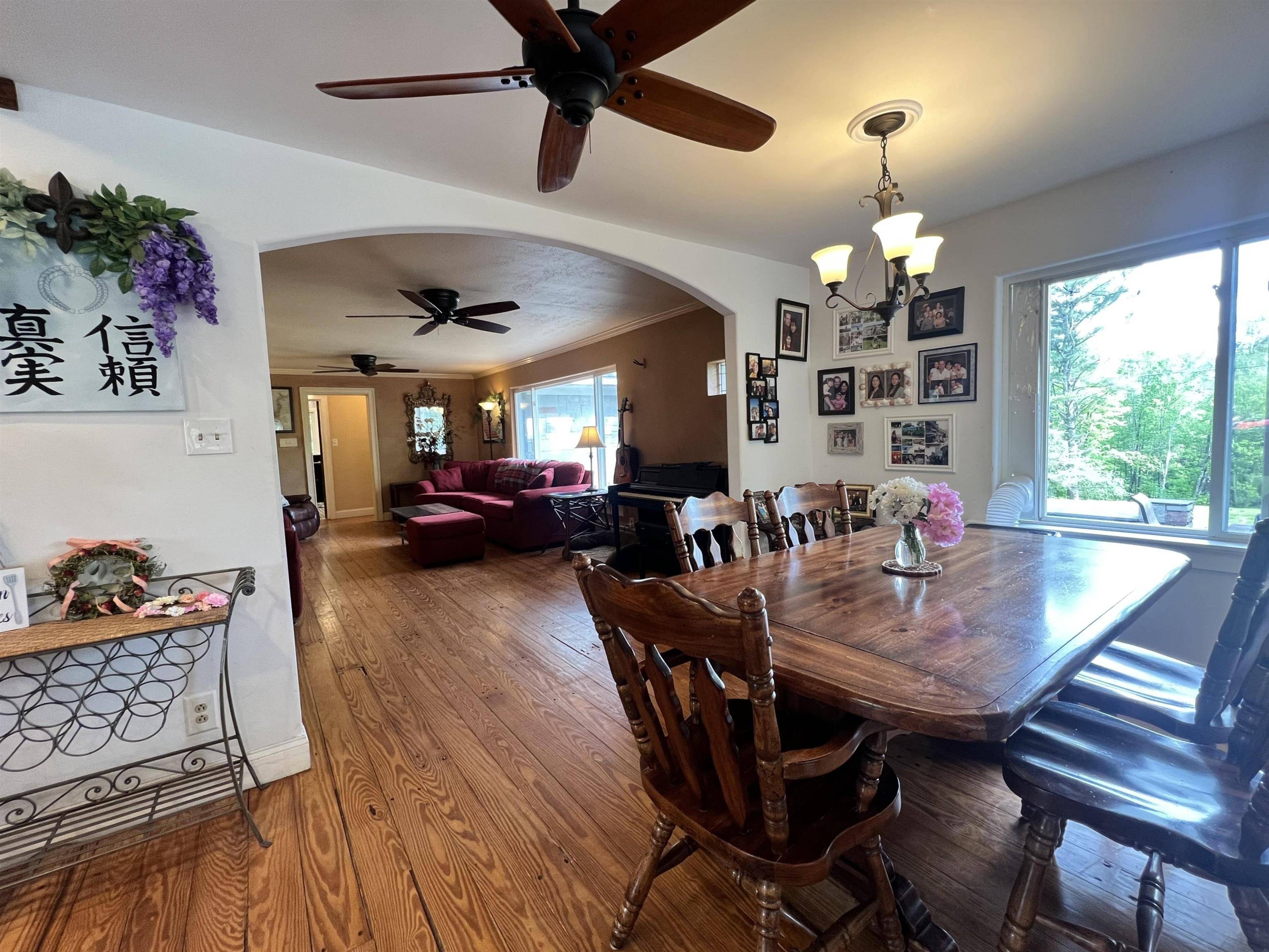 Grantham, NH 03753,6 Nightingale LN
