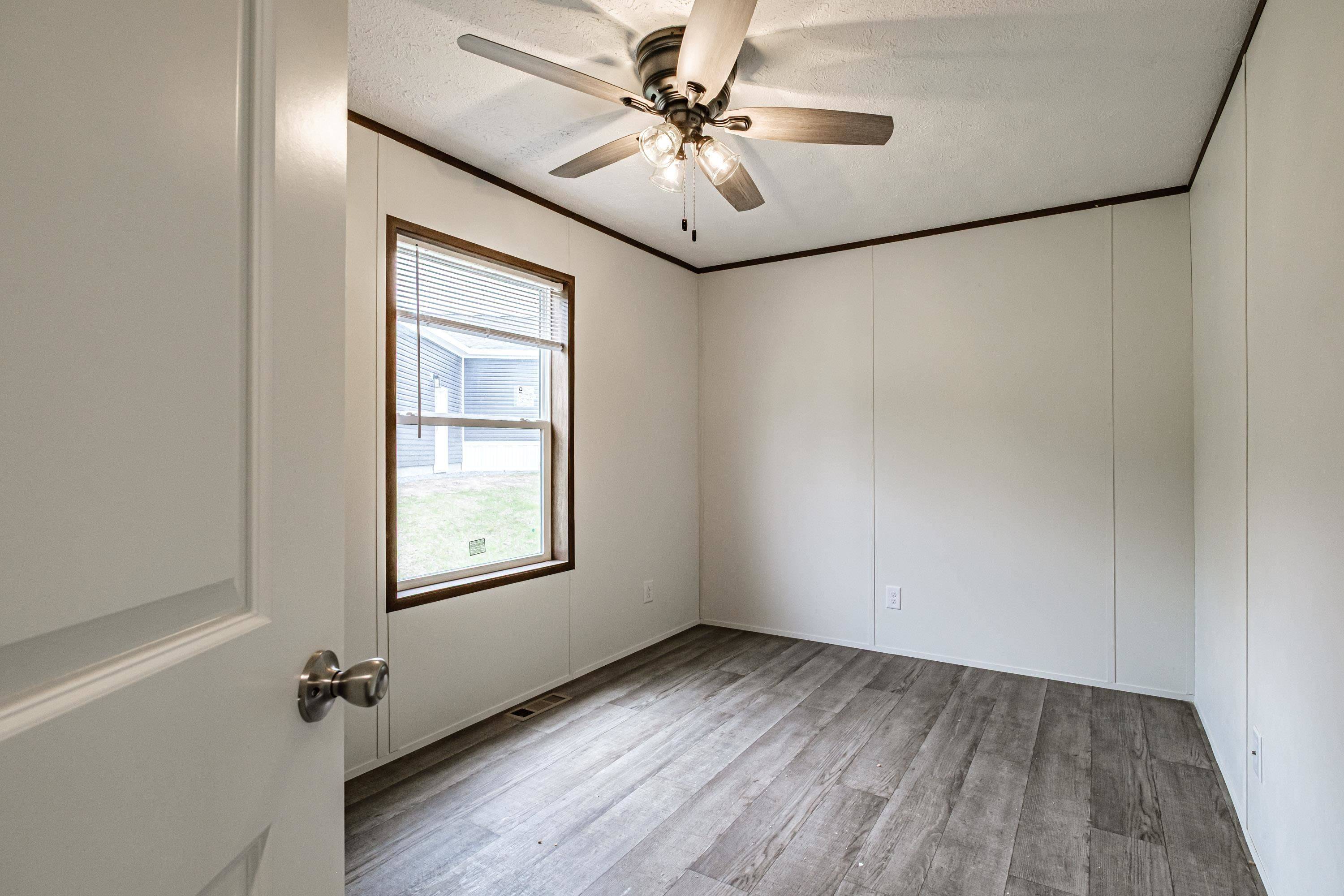 77 Diamondback DR Rochester, NH 03868
