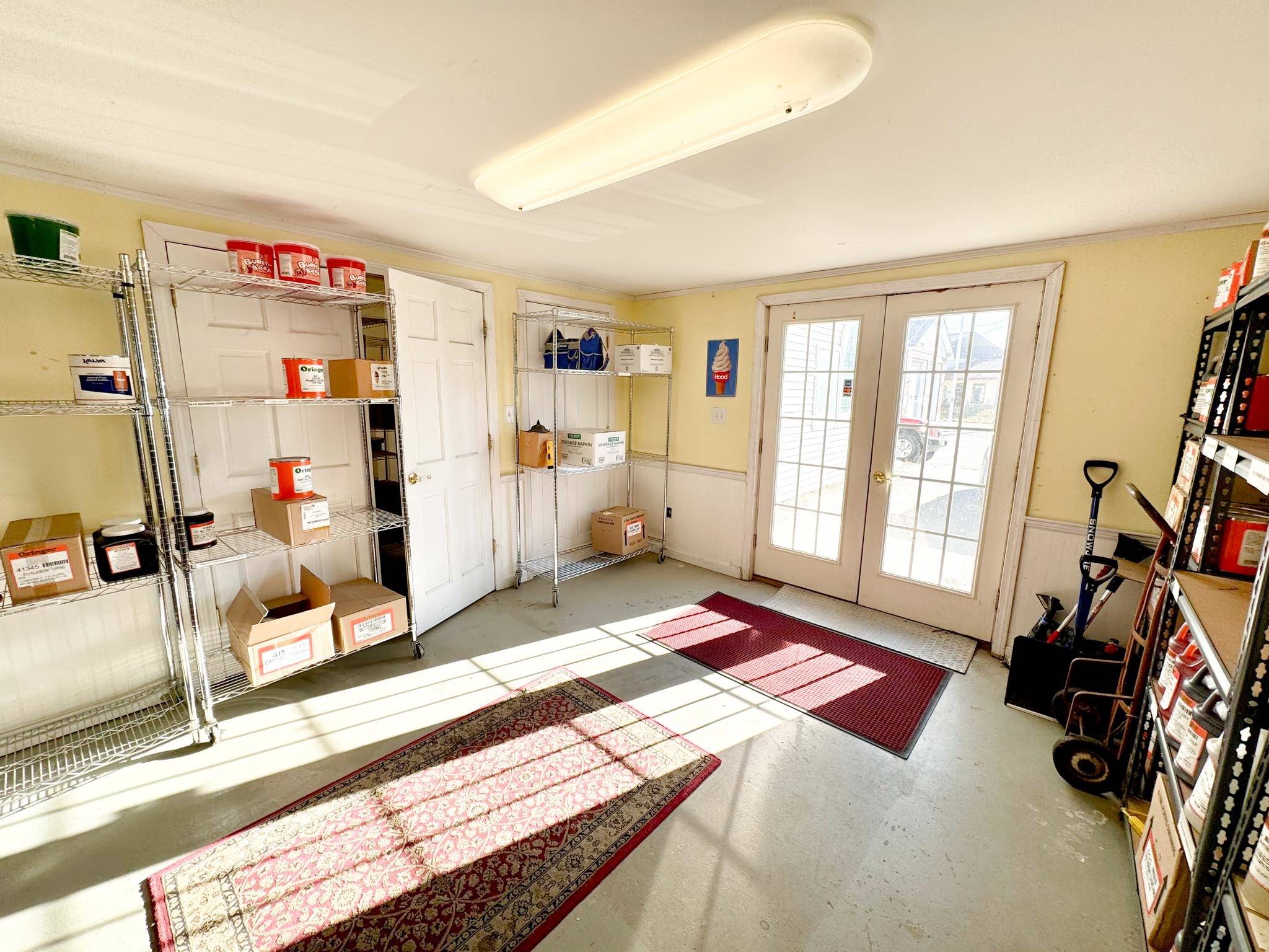 Haverhill, NH 03785,2858 Dartmouth College HWY