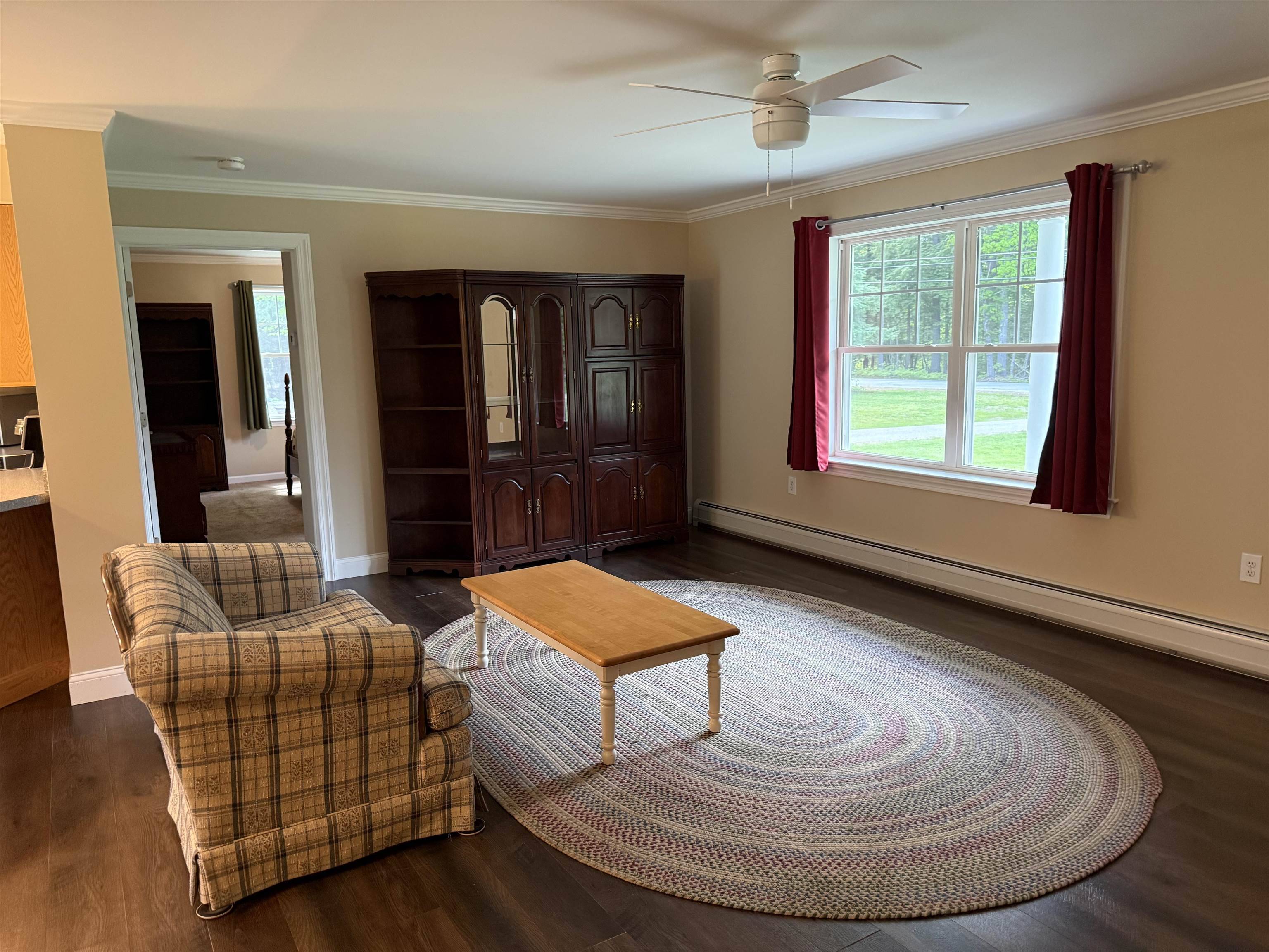 381 Pine ST Hopkinton, NH 03229
