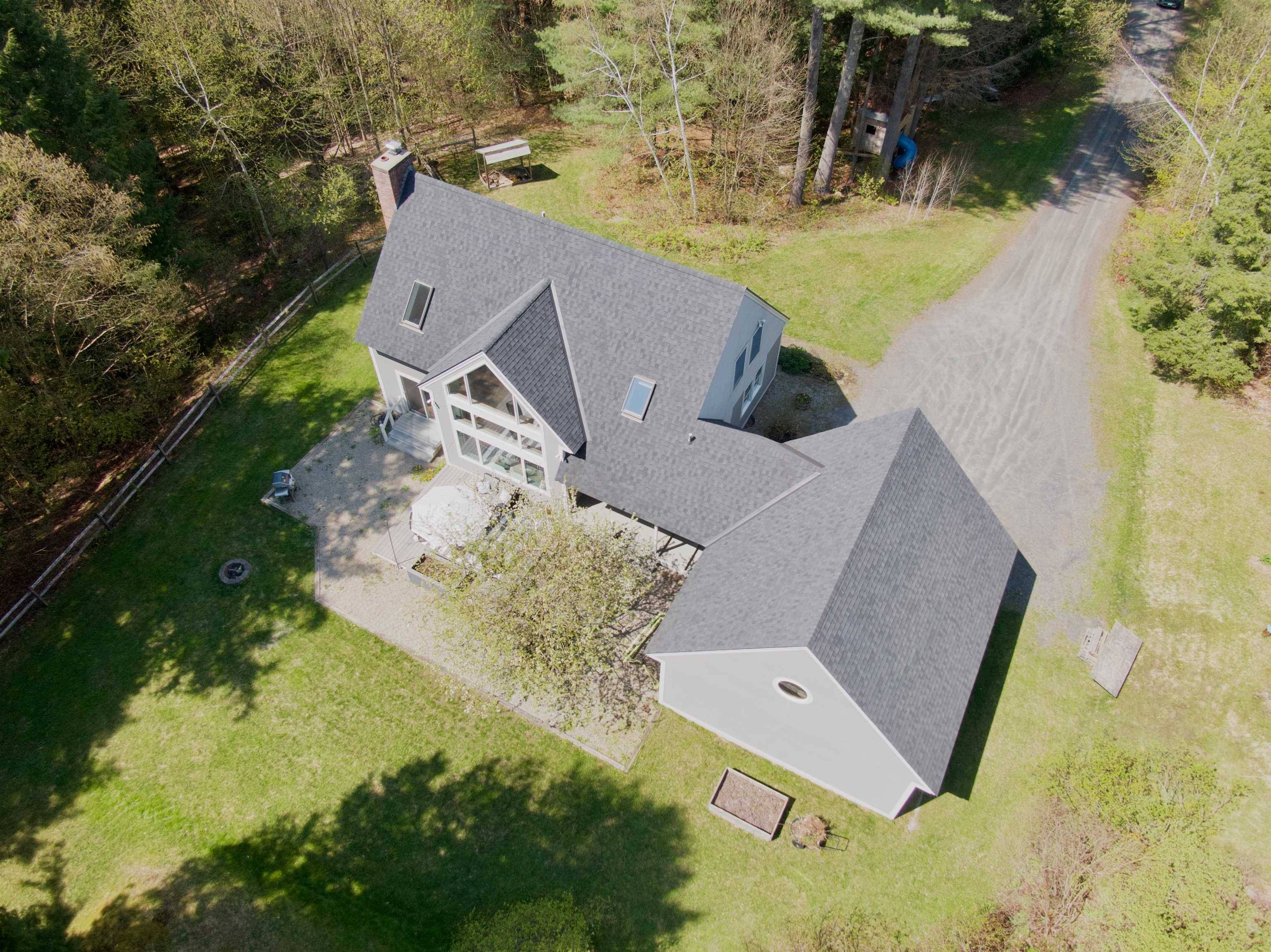 Waitsfield, VT 05673,139 Deer Run LN