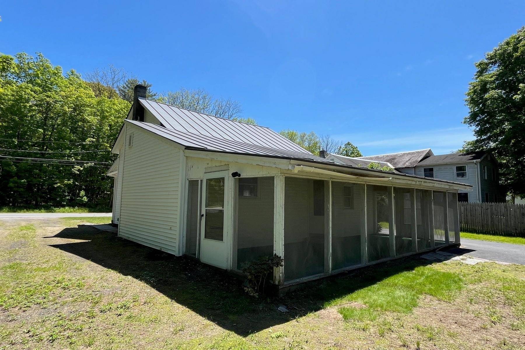 Fair Haven, VT 05743,53 South Main ST