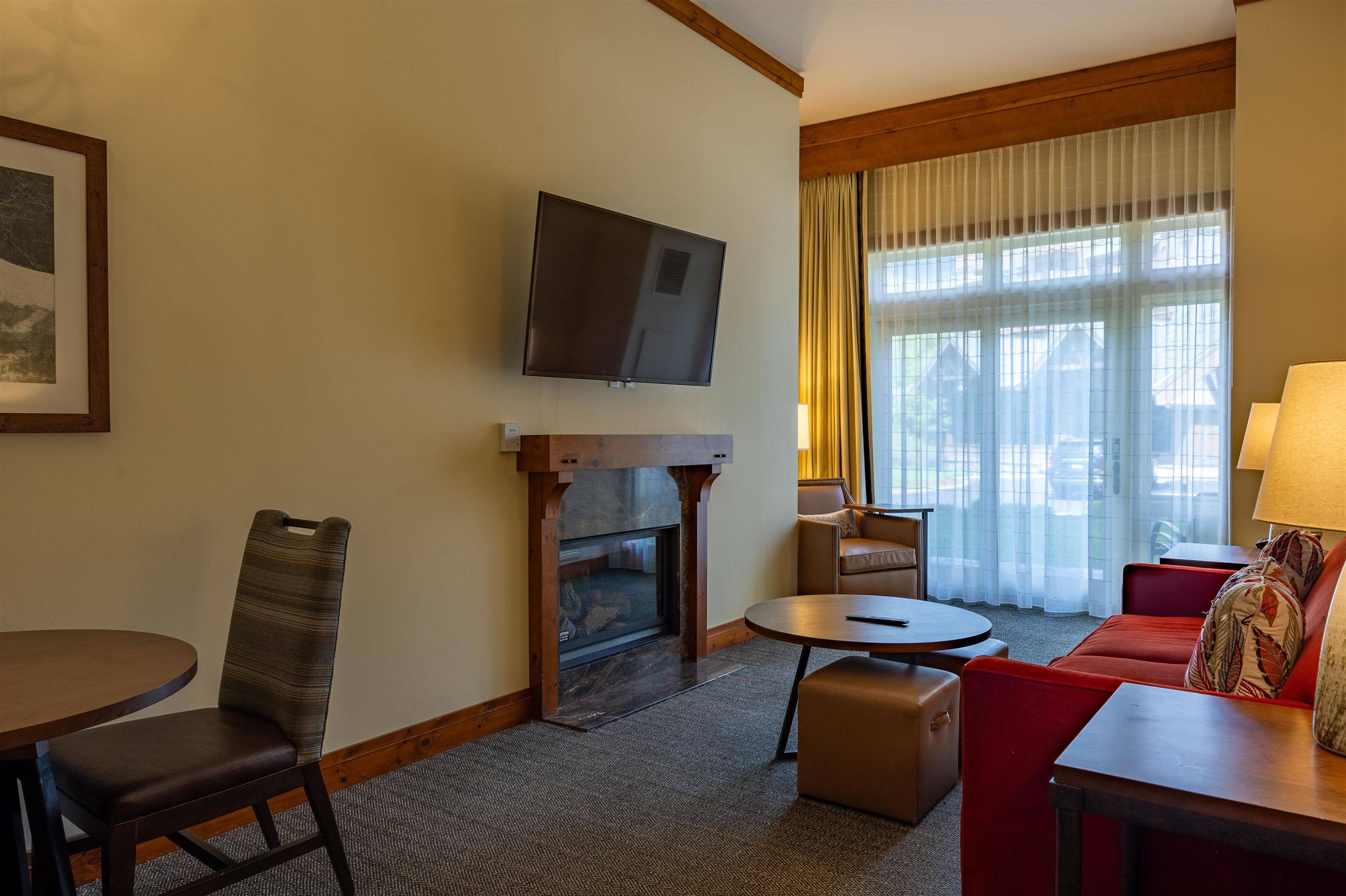Stowe, VT 05672,7412 Mountain RD #138