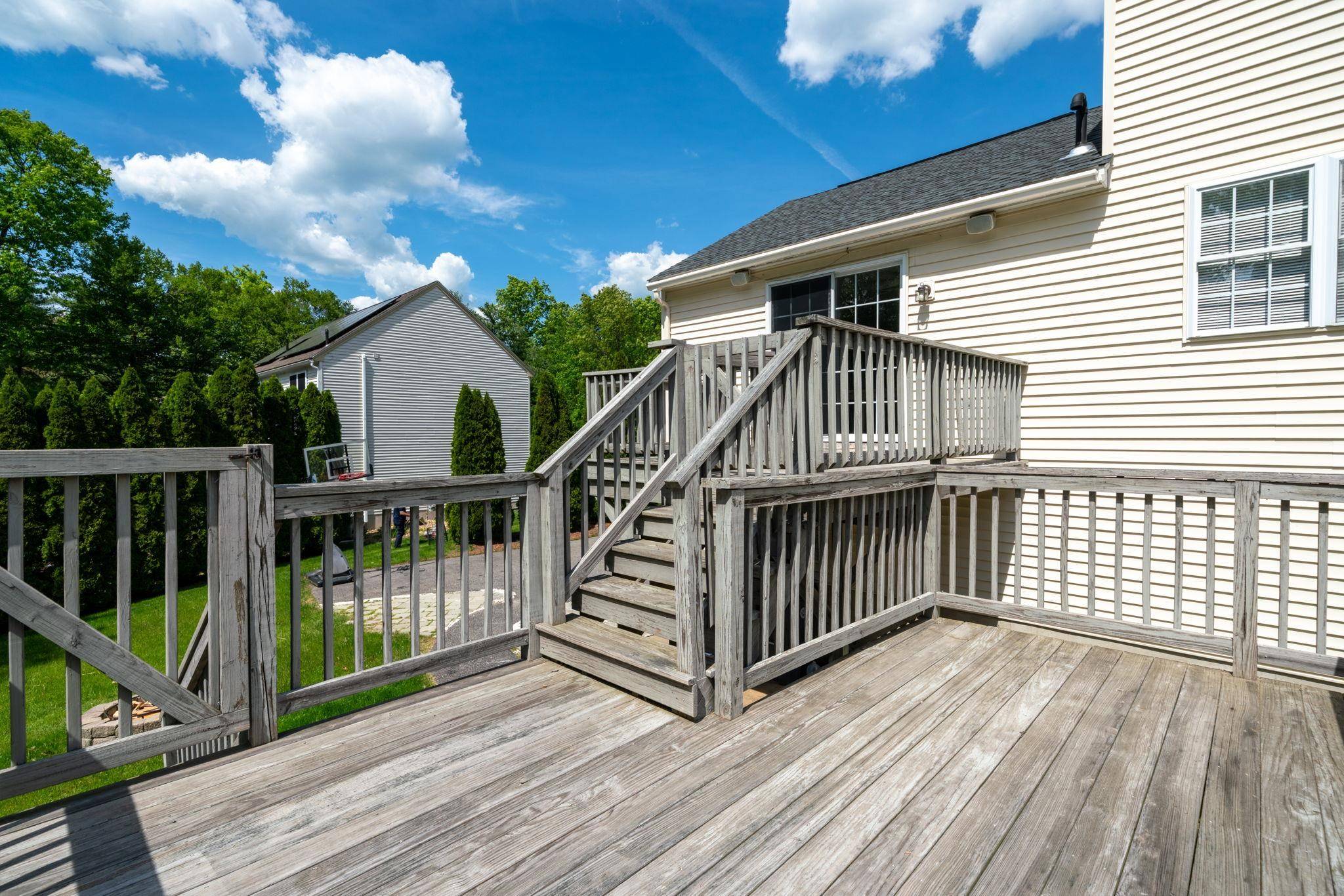 Hooksett, NH 03106,13 Virginia CT