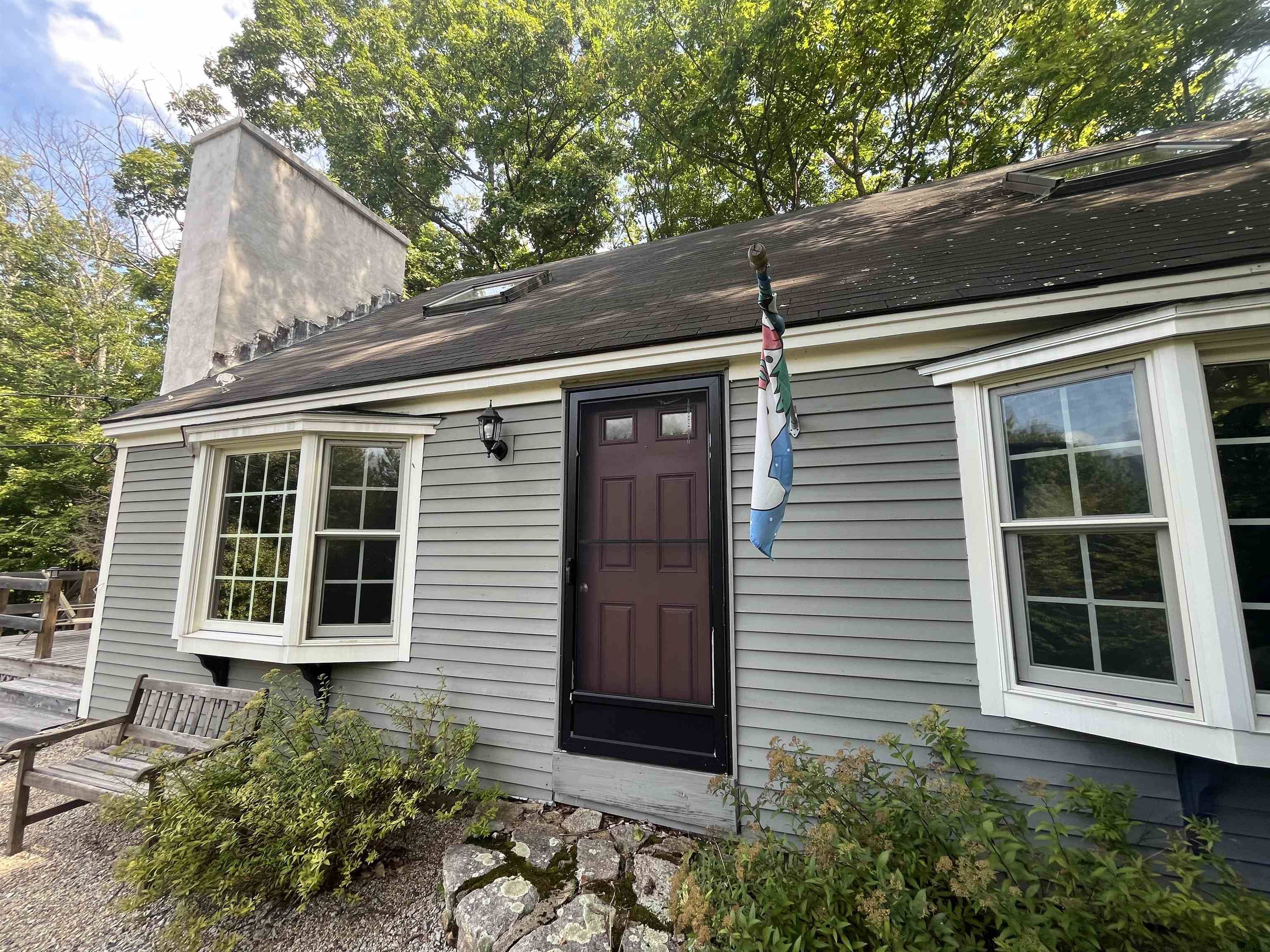 Conway, NH 03860,64 Quarry LN