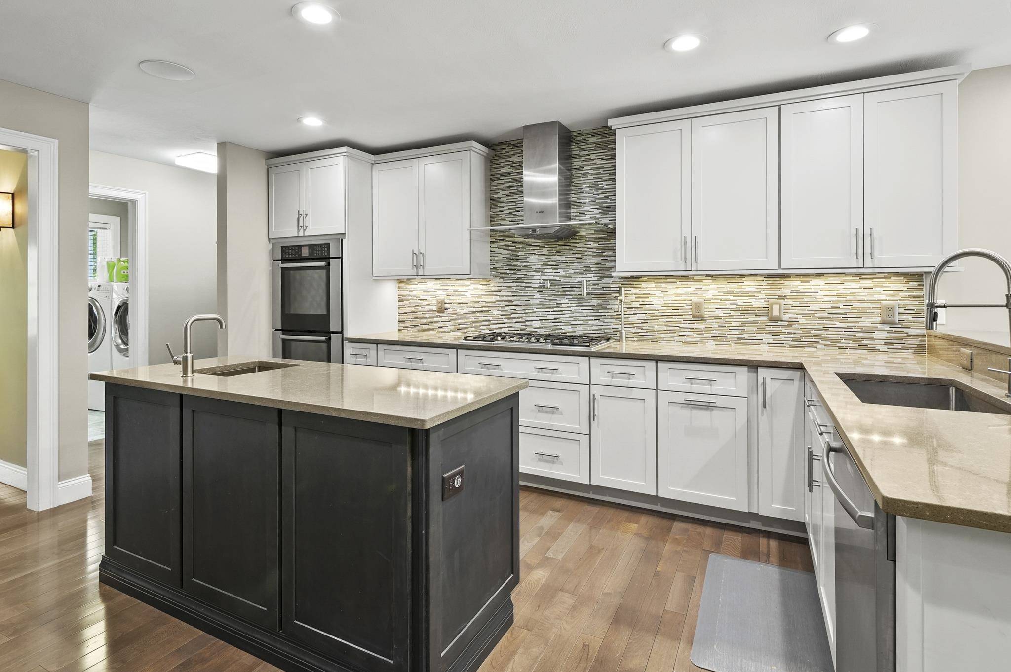166 Monarch AVE Goffstown, NH 03045