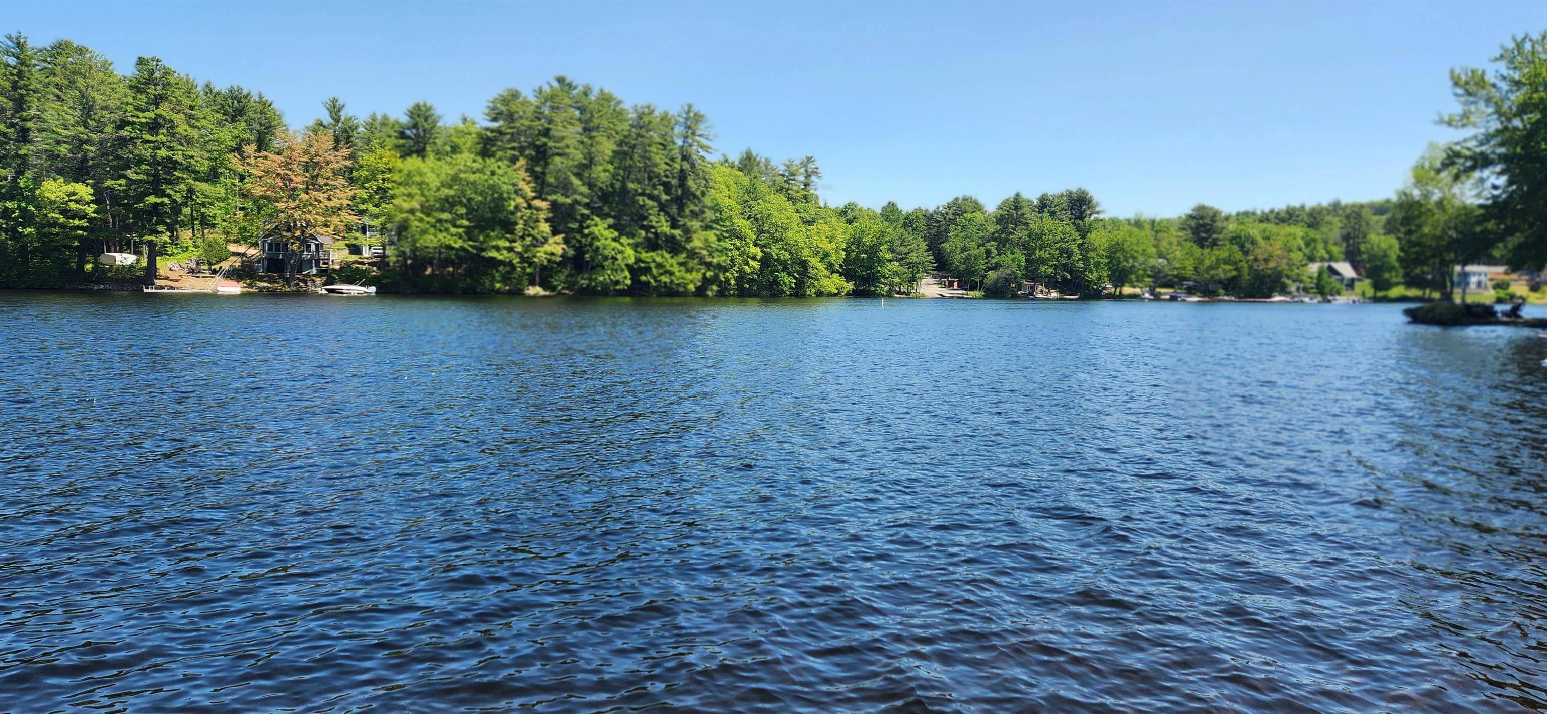 Shapleigh, ME 04076,162 30th ST