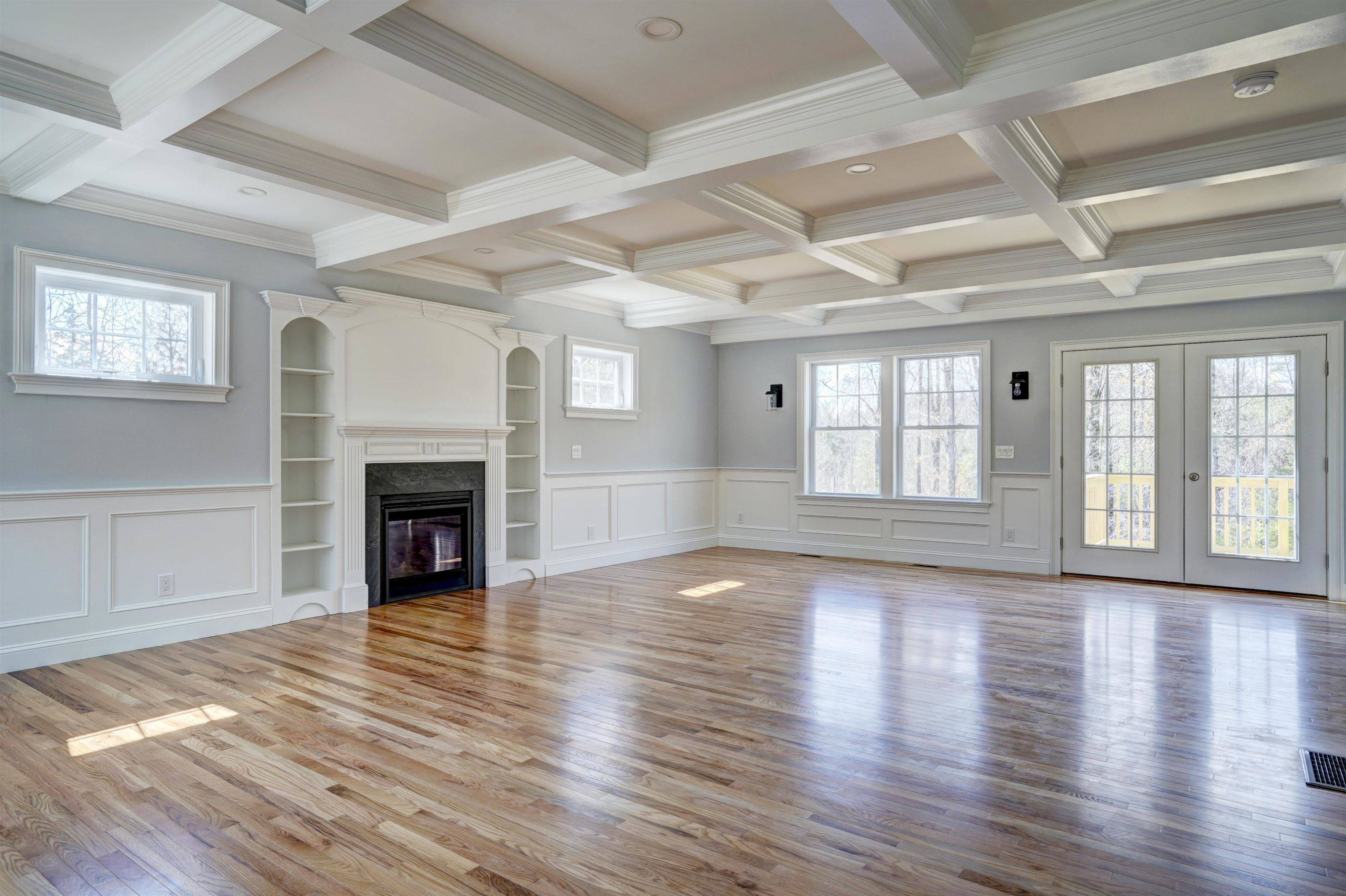 Bedford, NH 03110,Lot 31-4 Jenkins RD #Lot 31-4  - Saffron Compote